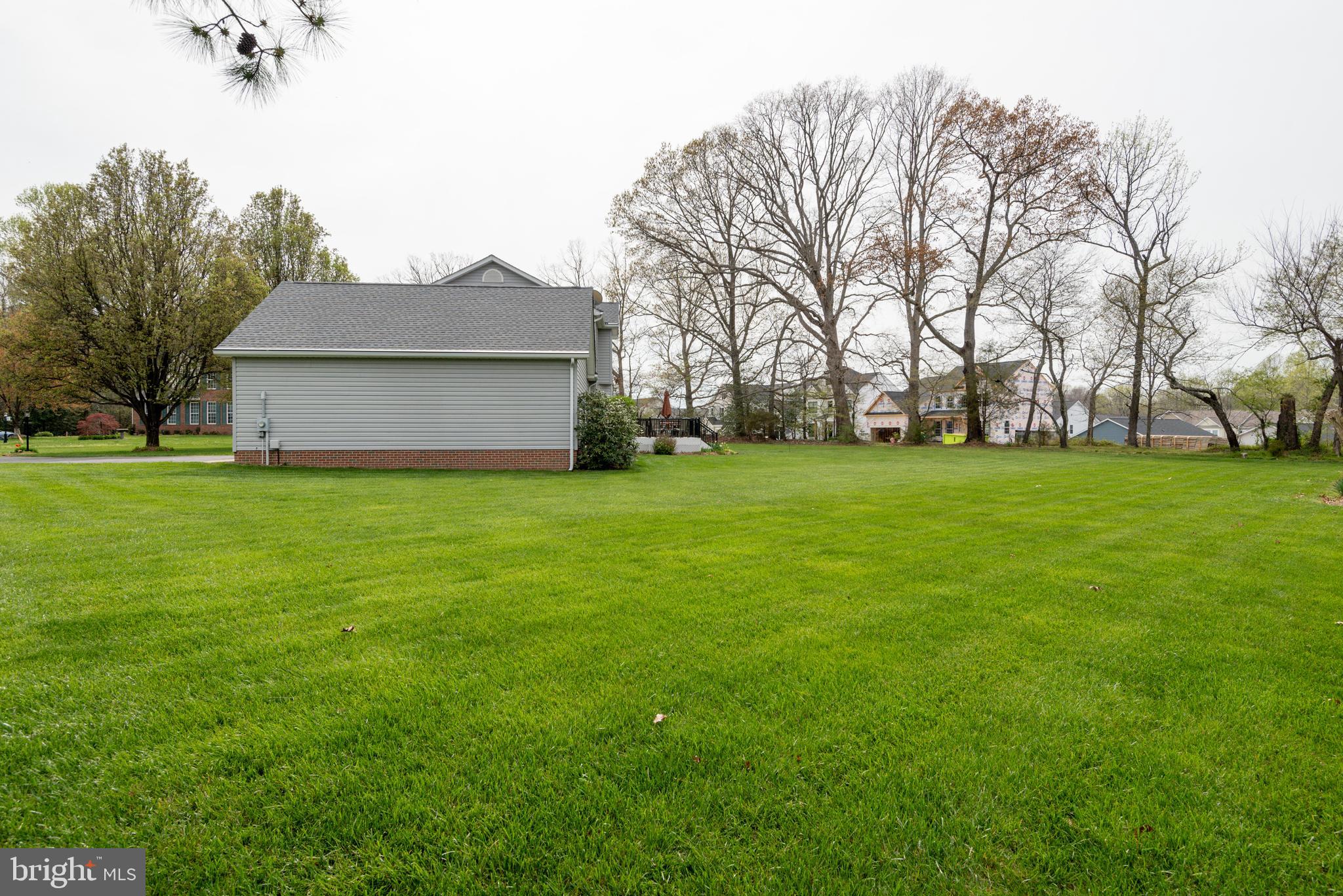 SINGLETREE PUD - Residential