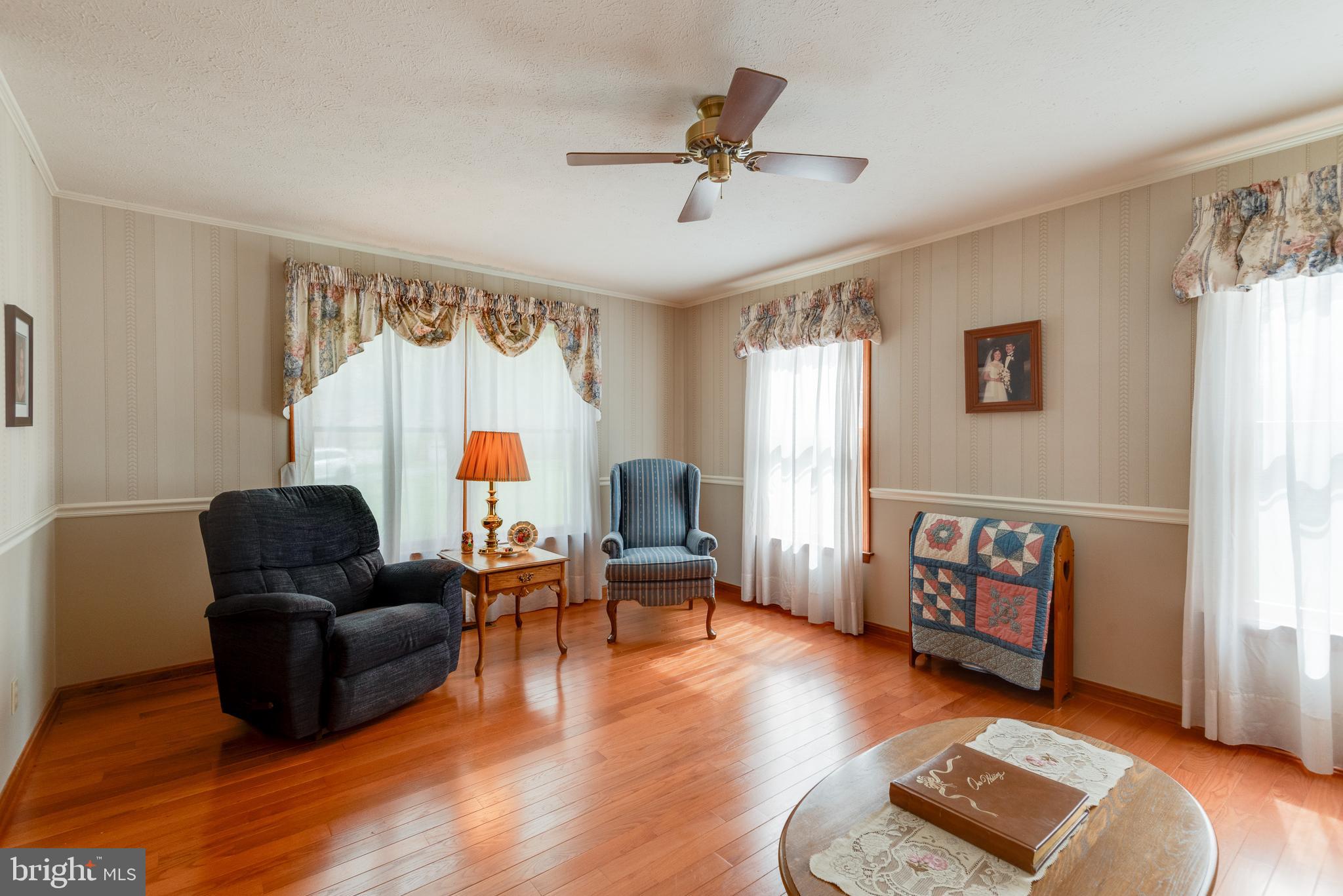 SINGLETREE PUD - Residential