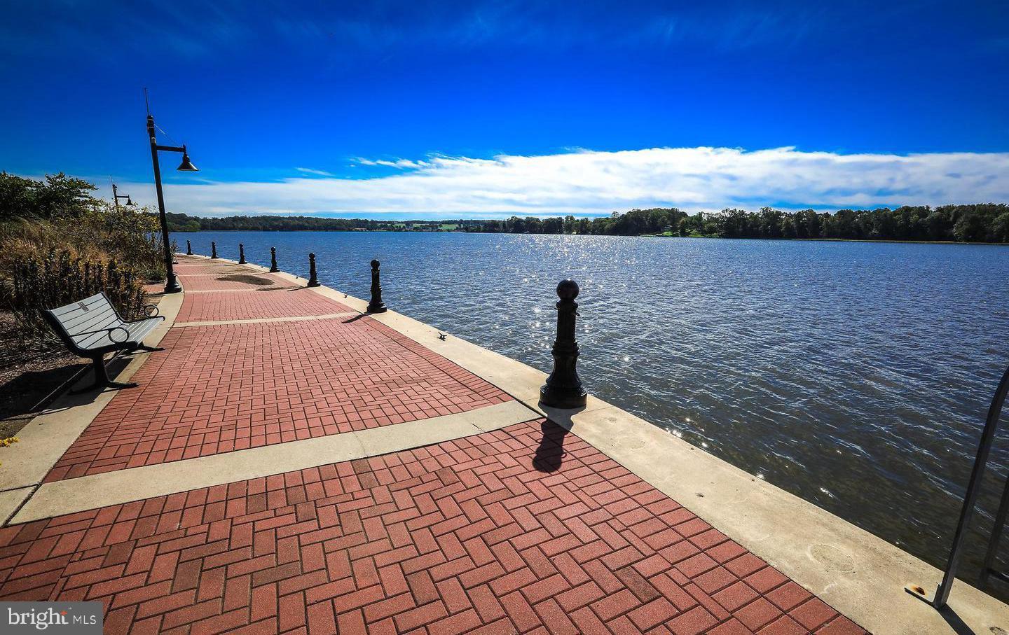 SINGLETREE PUD - Residential