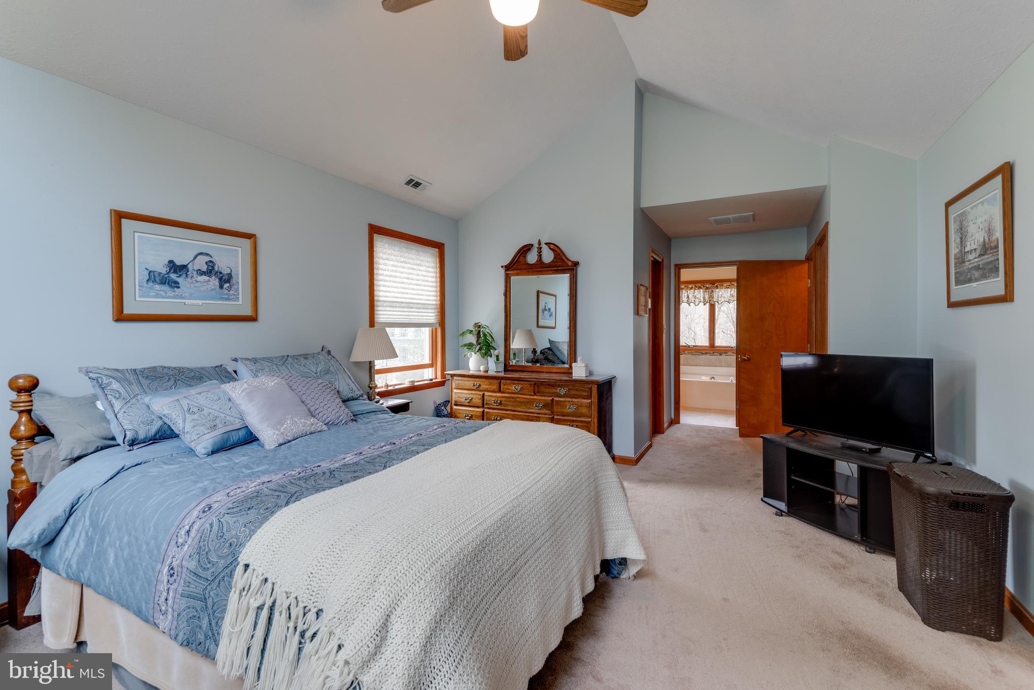 SINGLETREE PUD - Residential