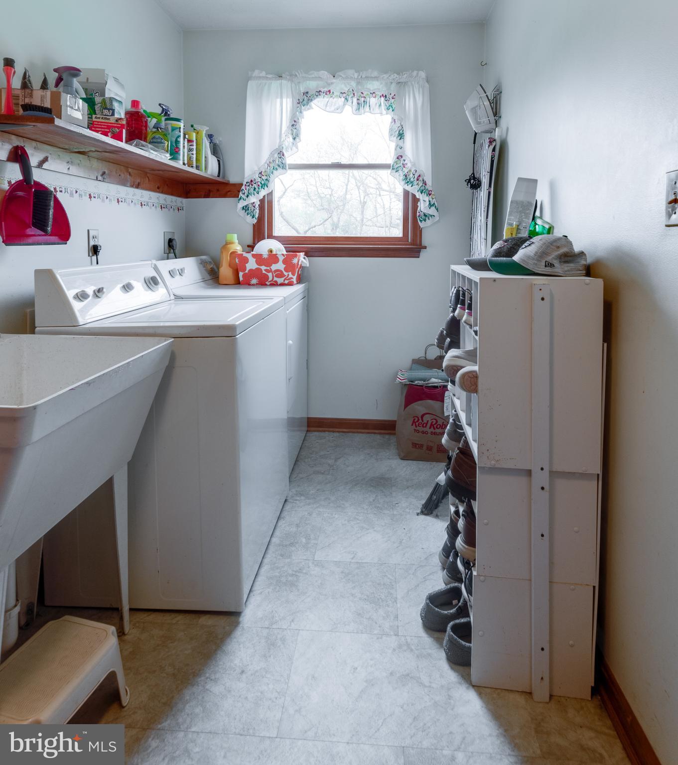 SINGLETREE PUD - Residential