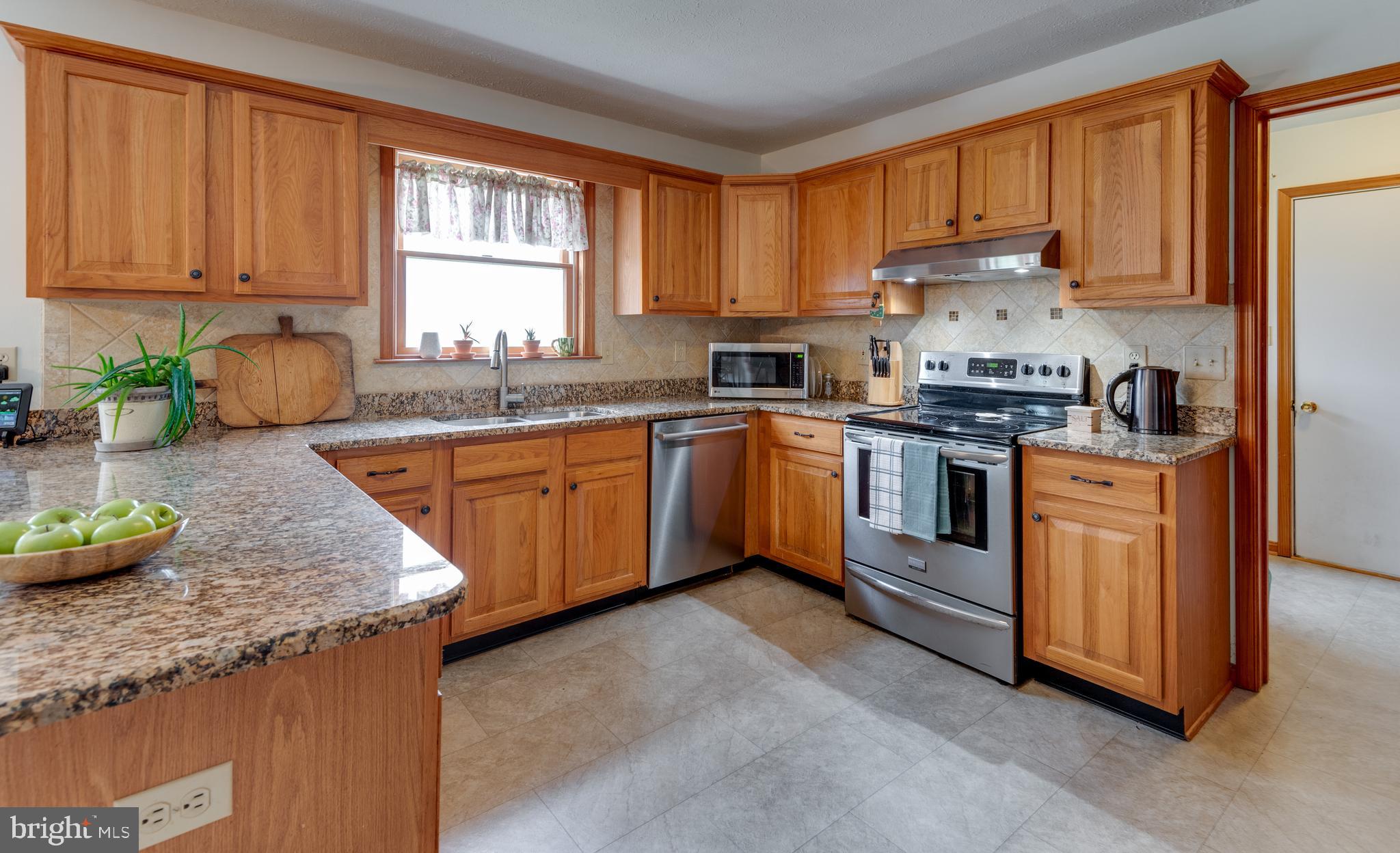 SINGLETREE PUD - Residential