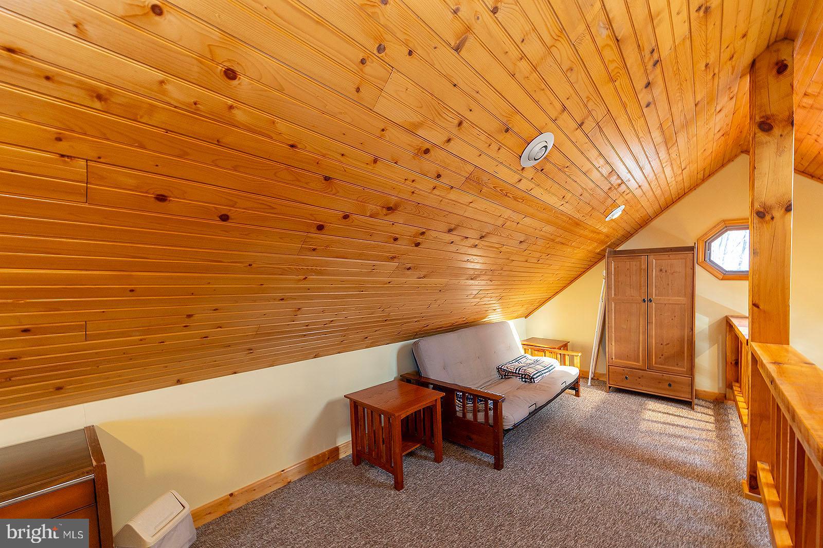 D.W.F. - Residential