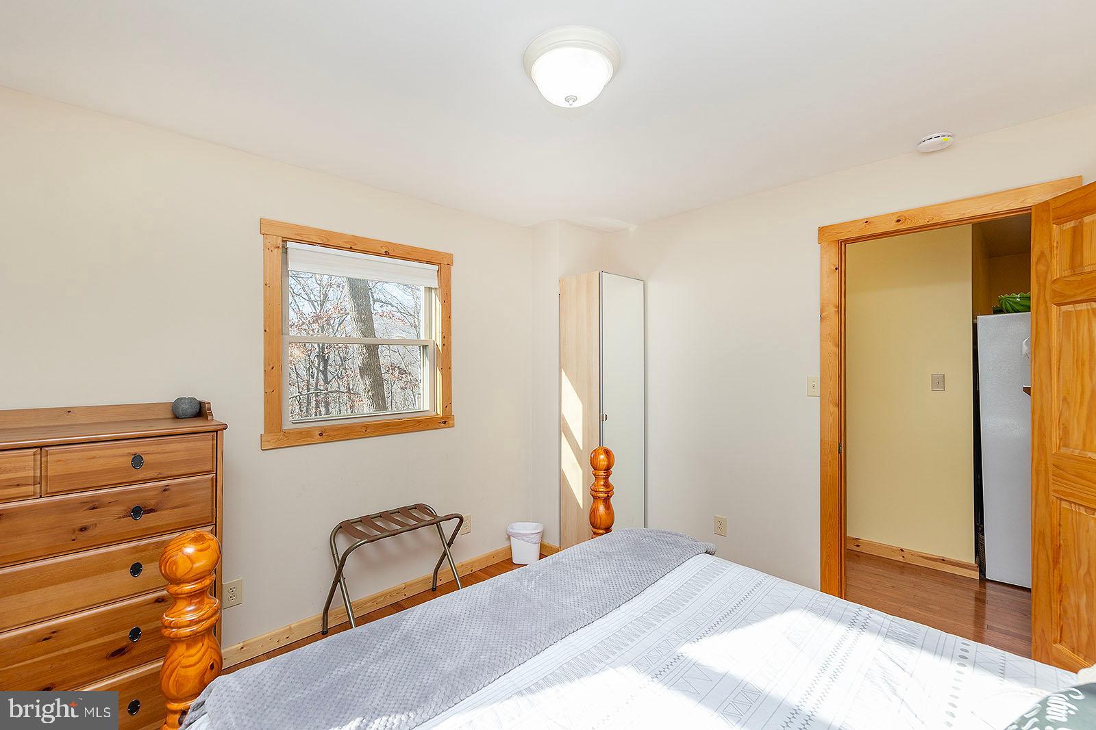 D.W.F. - Residential