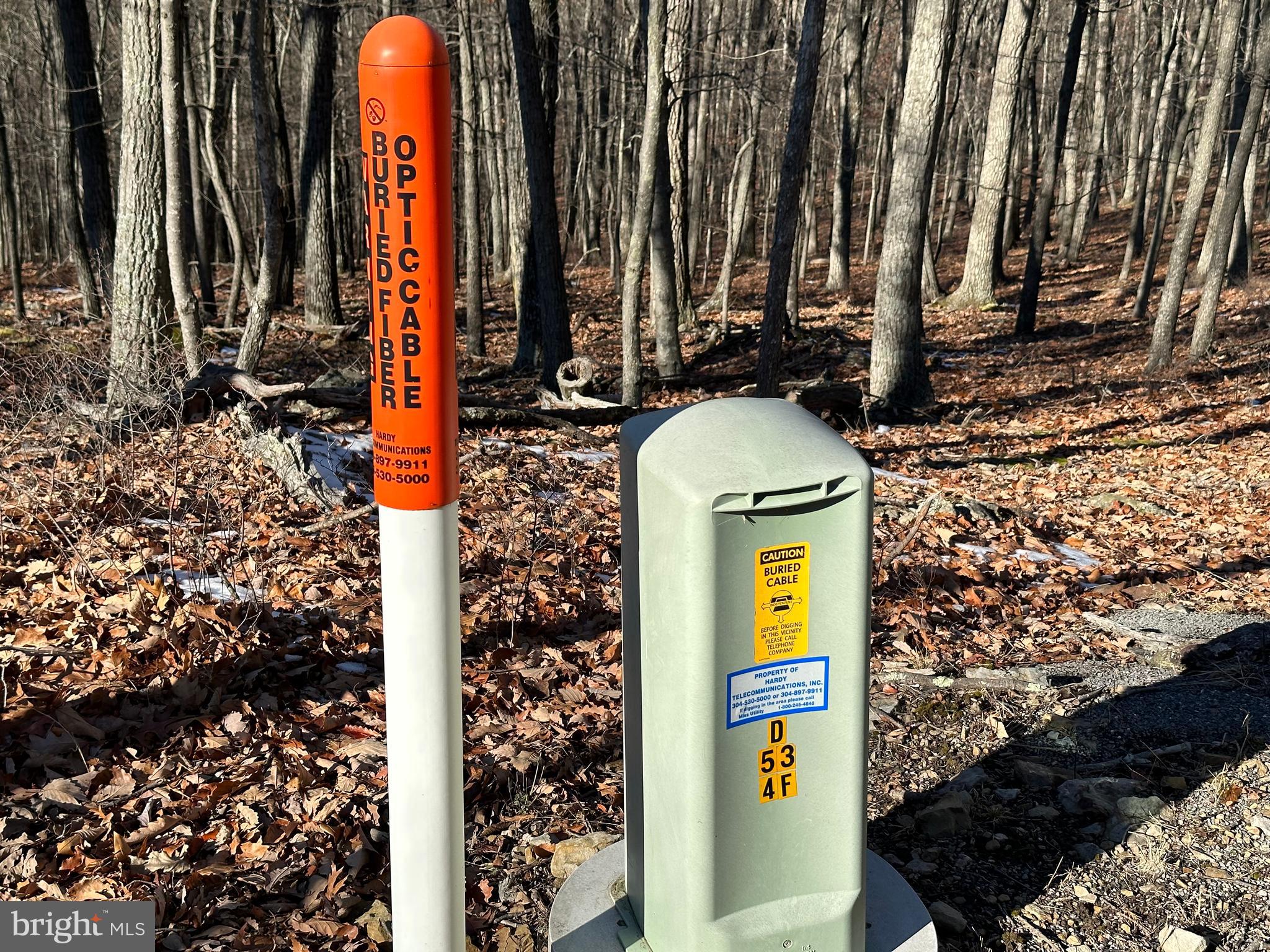 D.W.F. - Residential