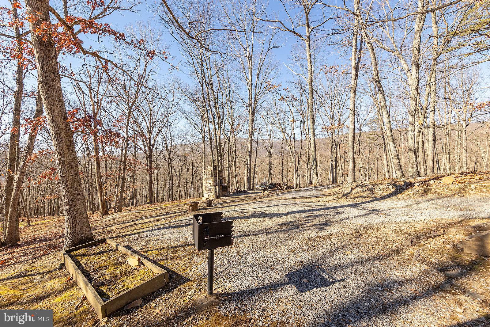 D.W.F. - Residential