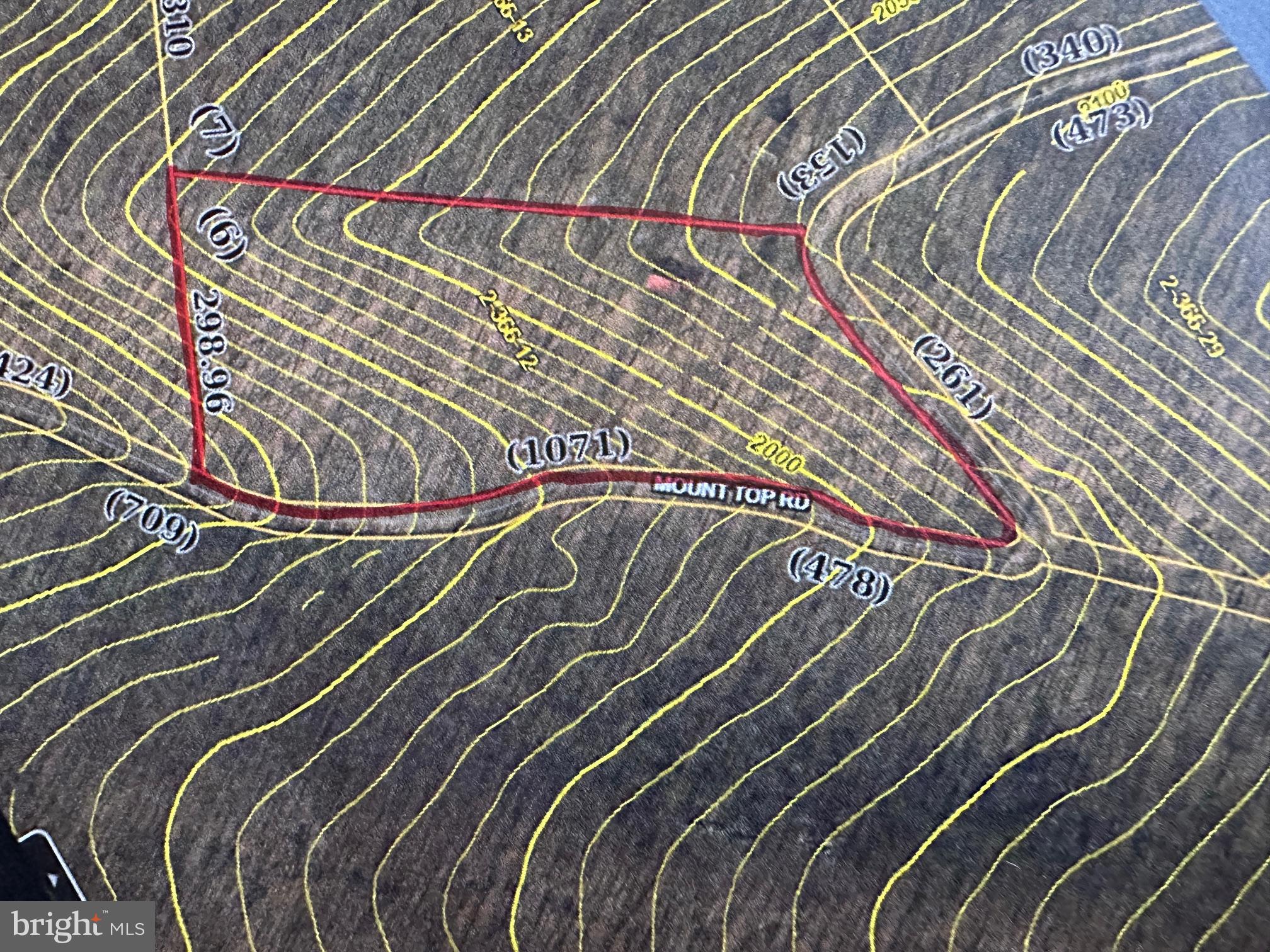 D.W.F. - Residential