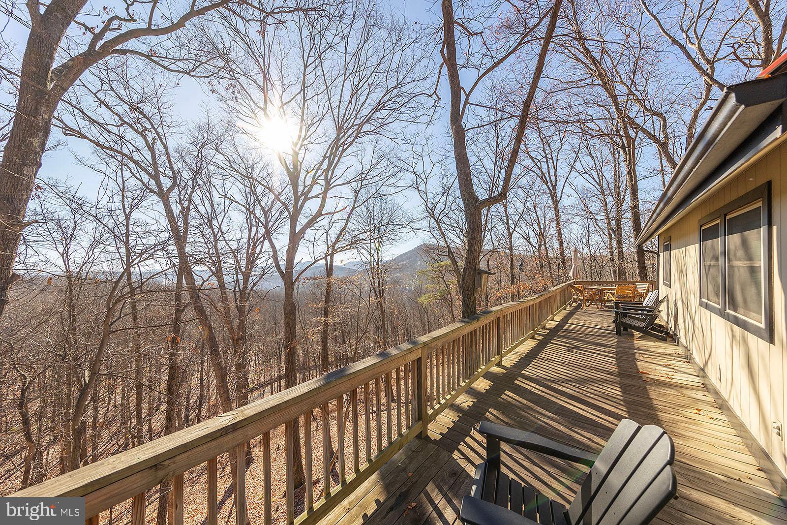 D.W.F. - Residential