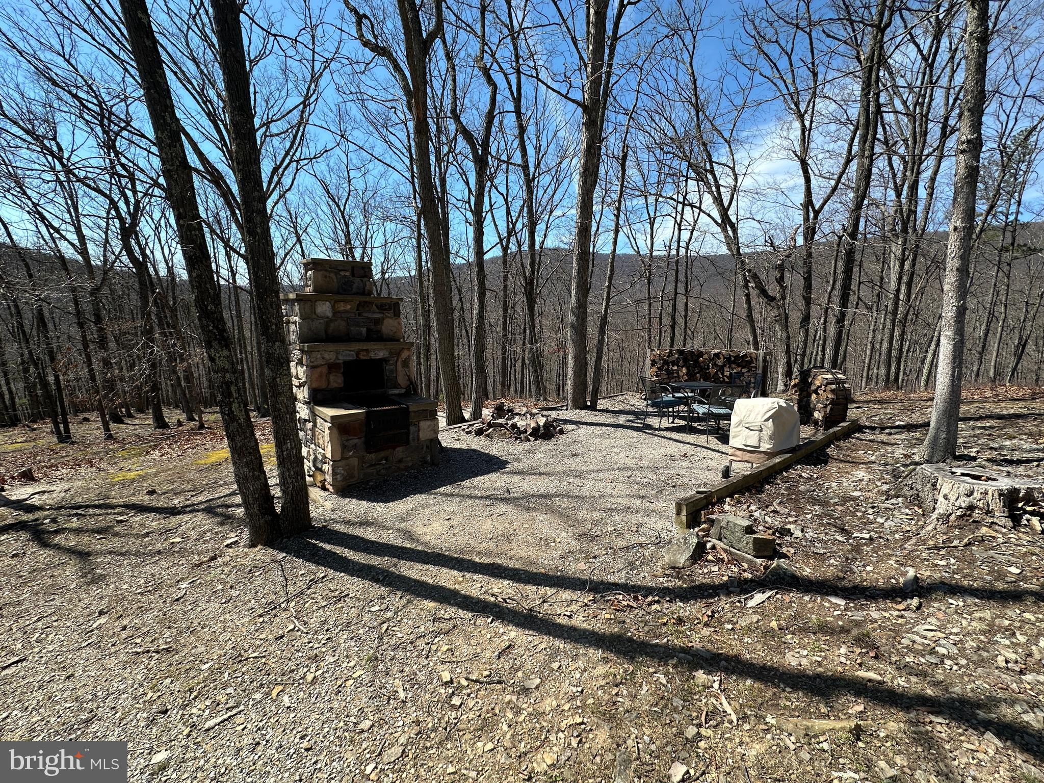 D.W.F. - Residential