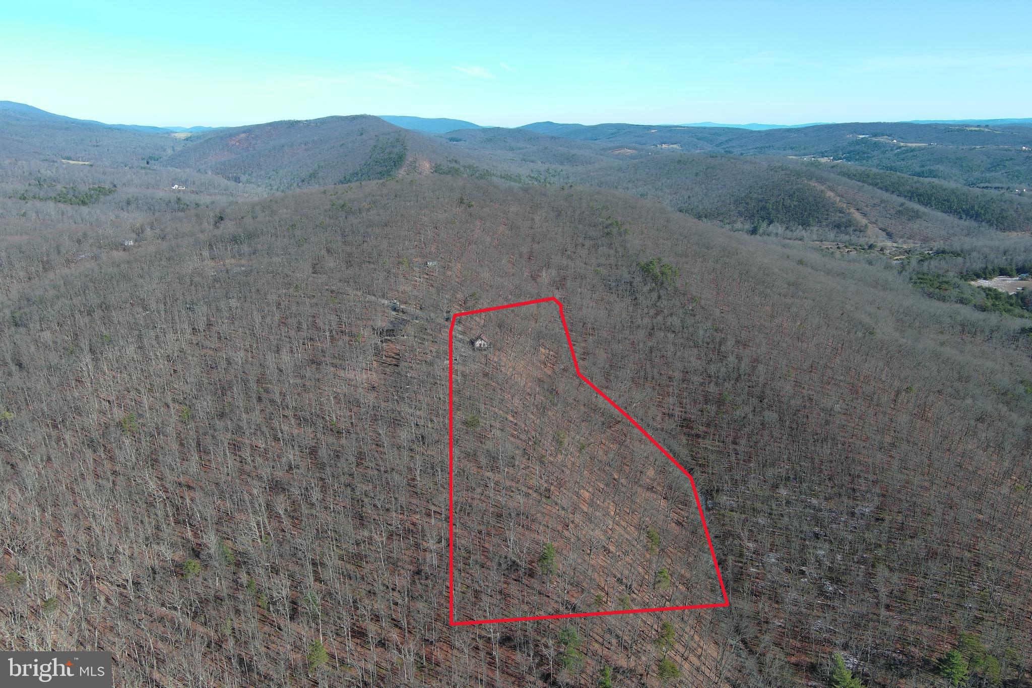 D.W.F. - Residential