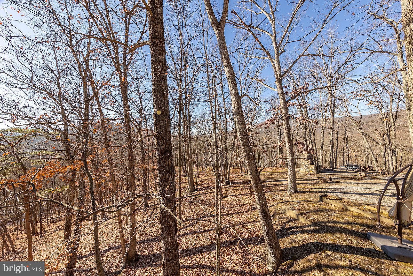 D.W.F. - Residential