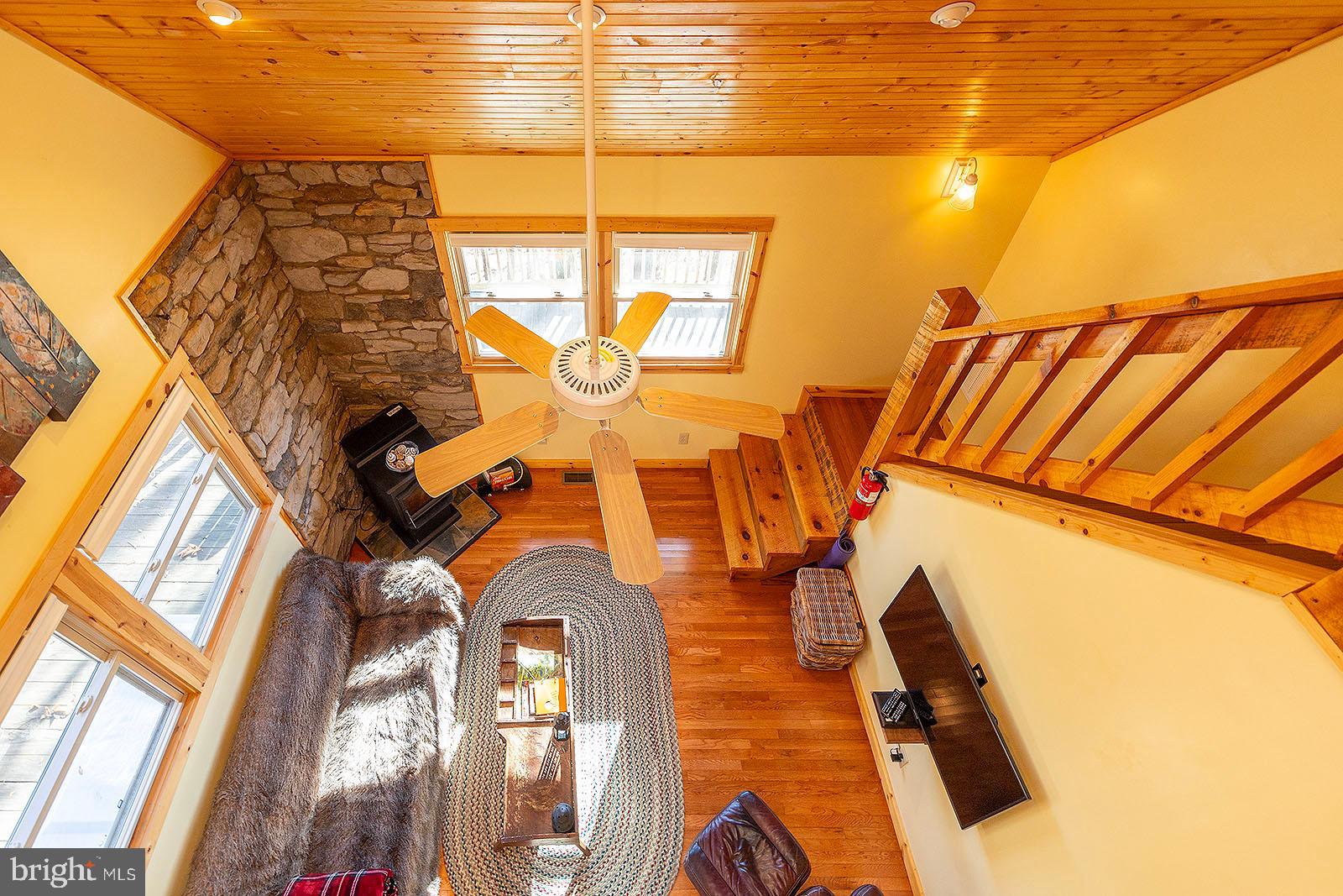 D.W.F. - Residential