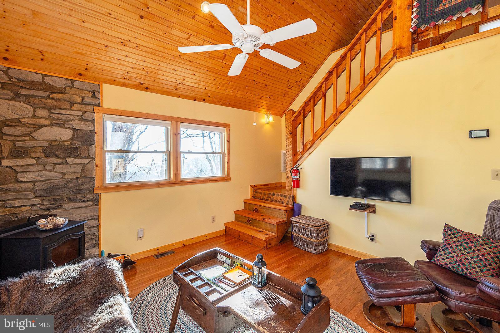 D.W.F. - Residential