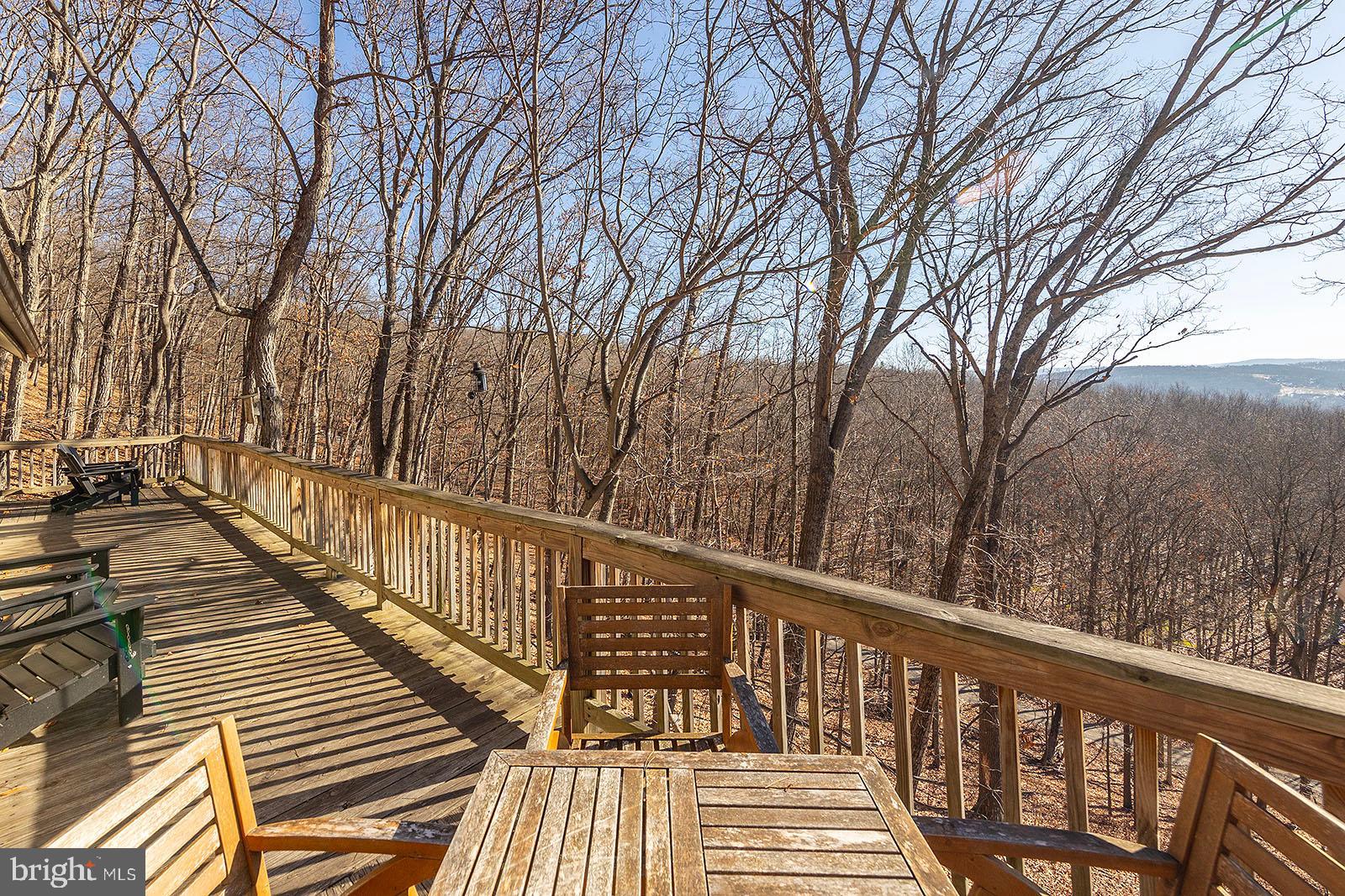 D.W.F. - Residential