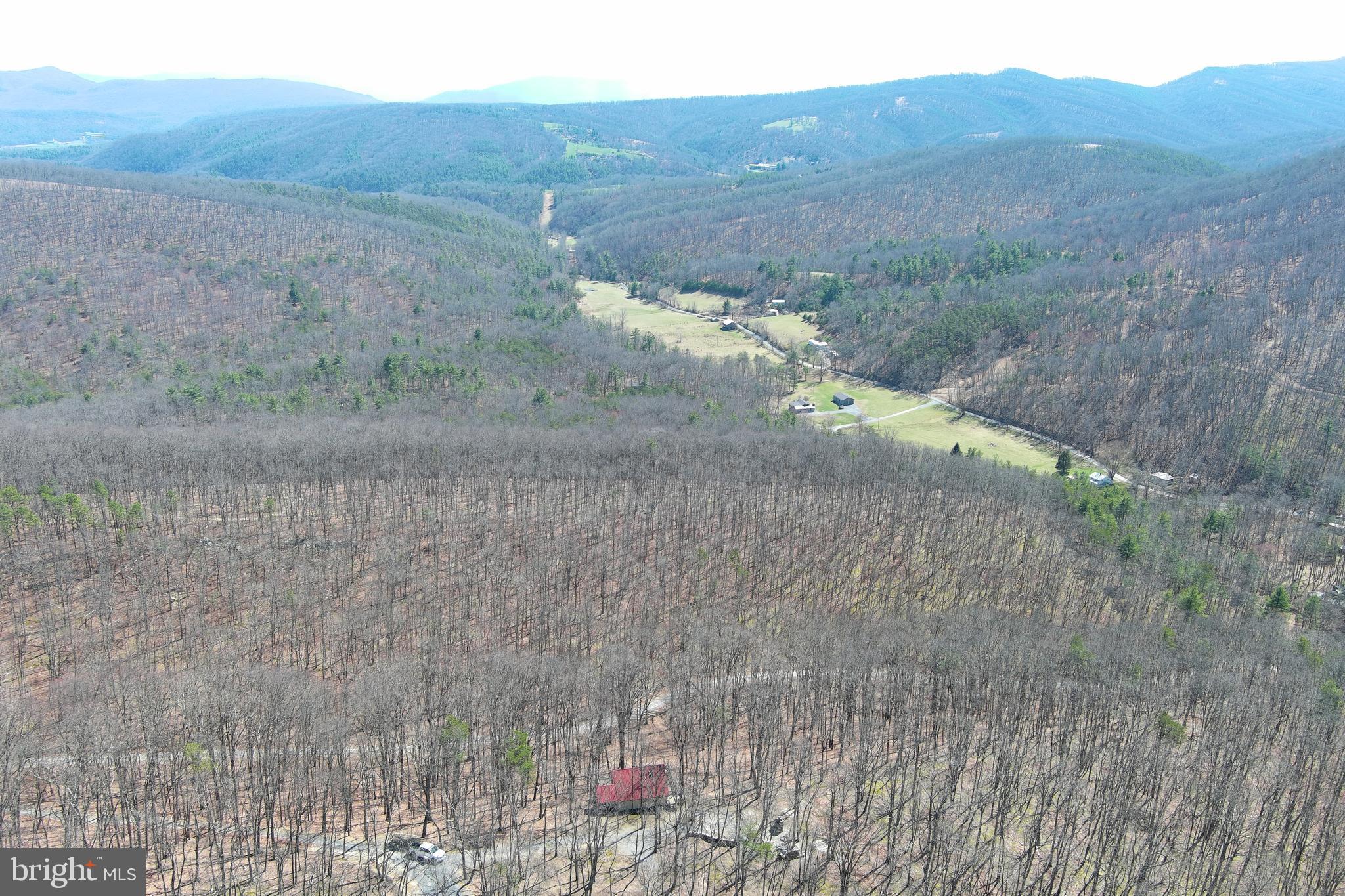 D.W.F. - Residential