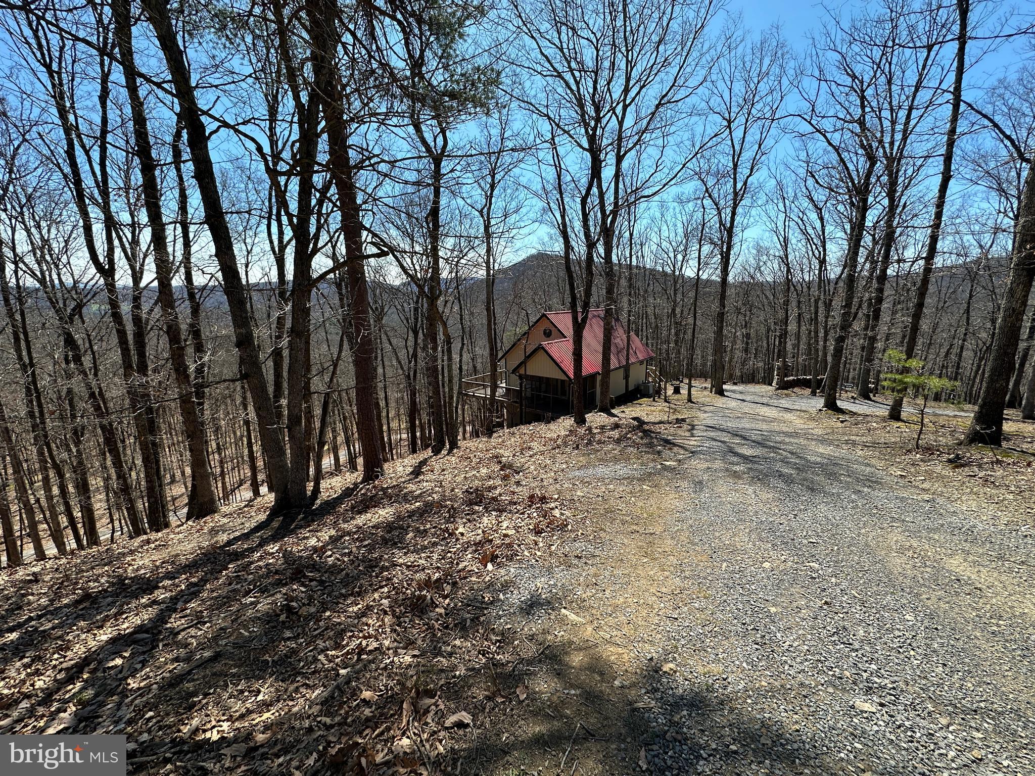 D.W.F. - Residential