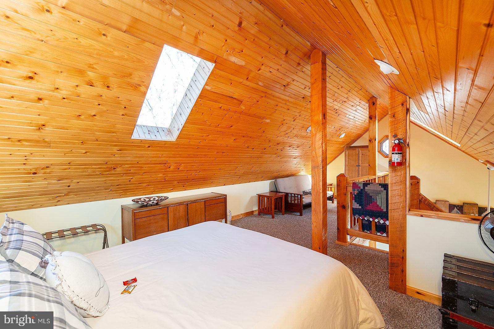 D.W.F. - Residential