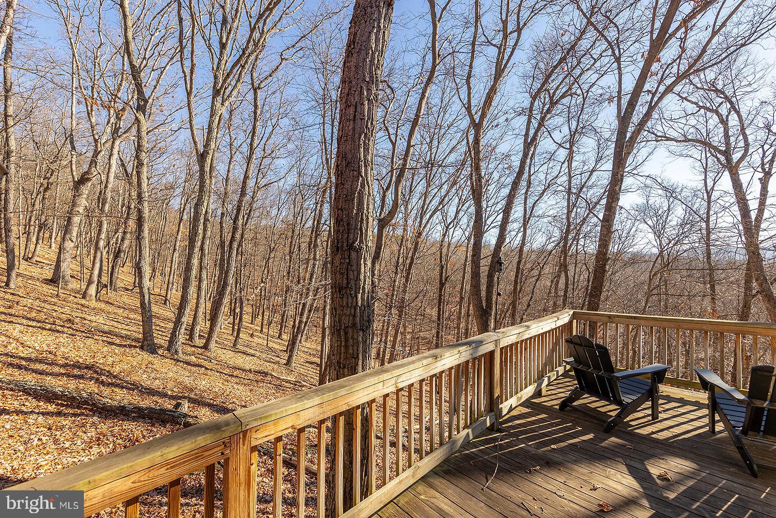 D.W.F. - Residential