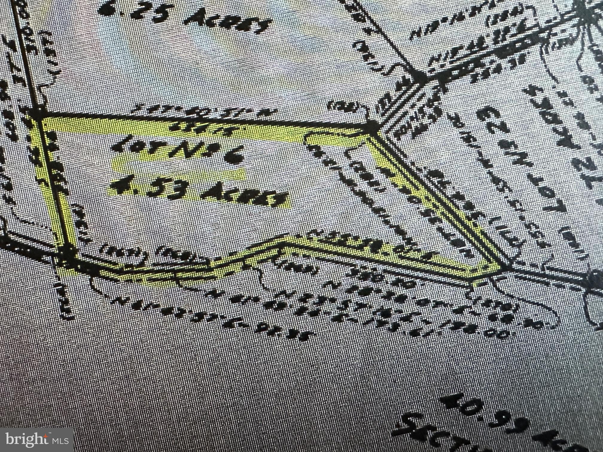 D.W.F. - Residential