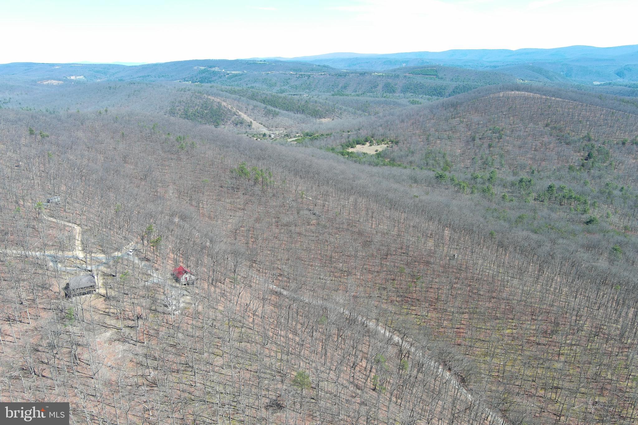 D.W.F. - Residential