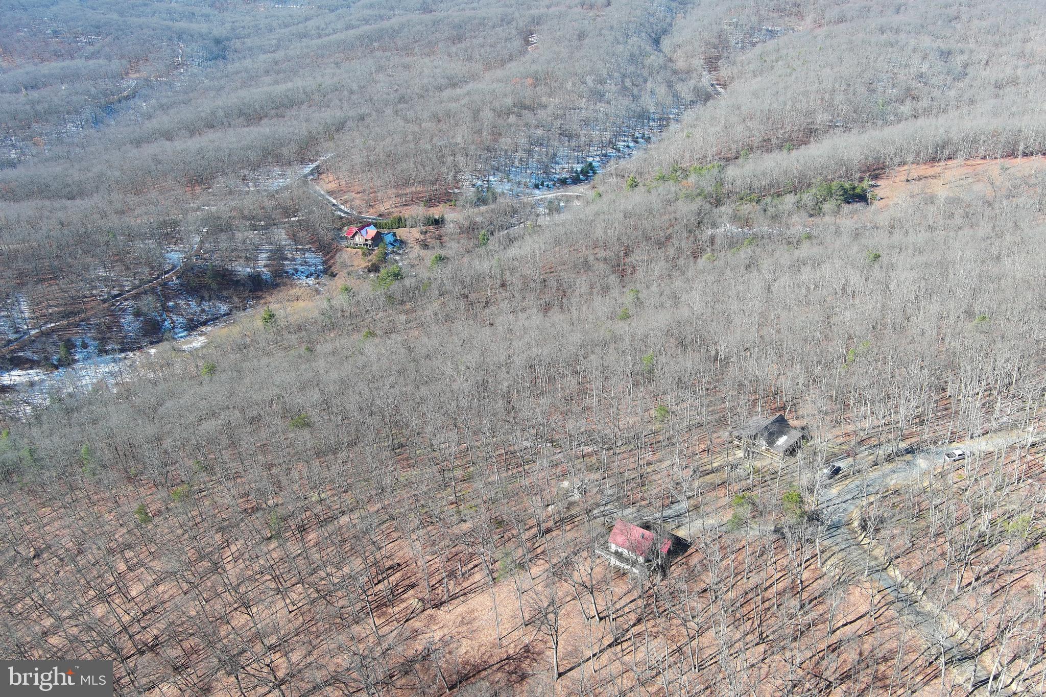 D.W.F. - Residential