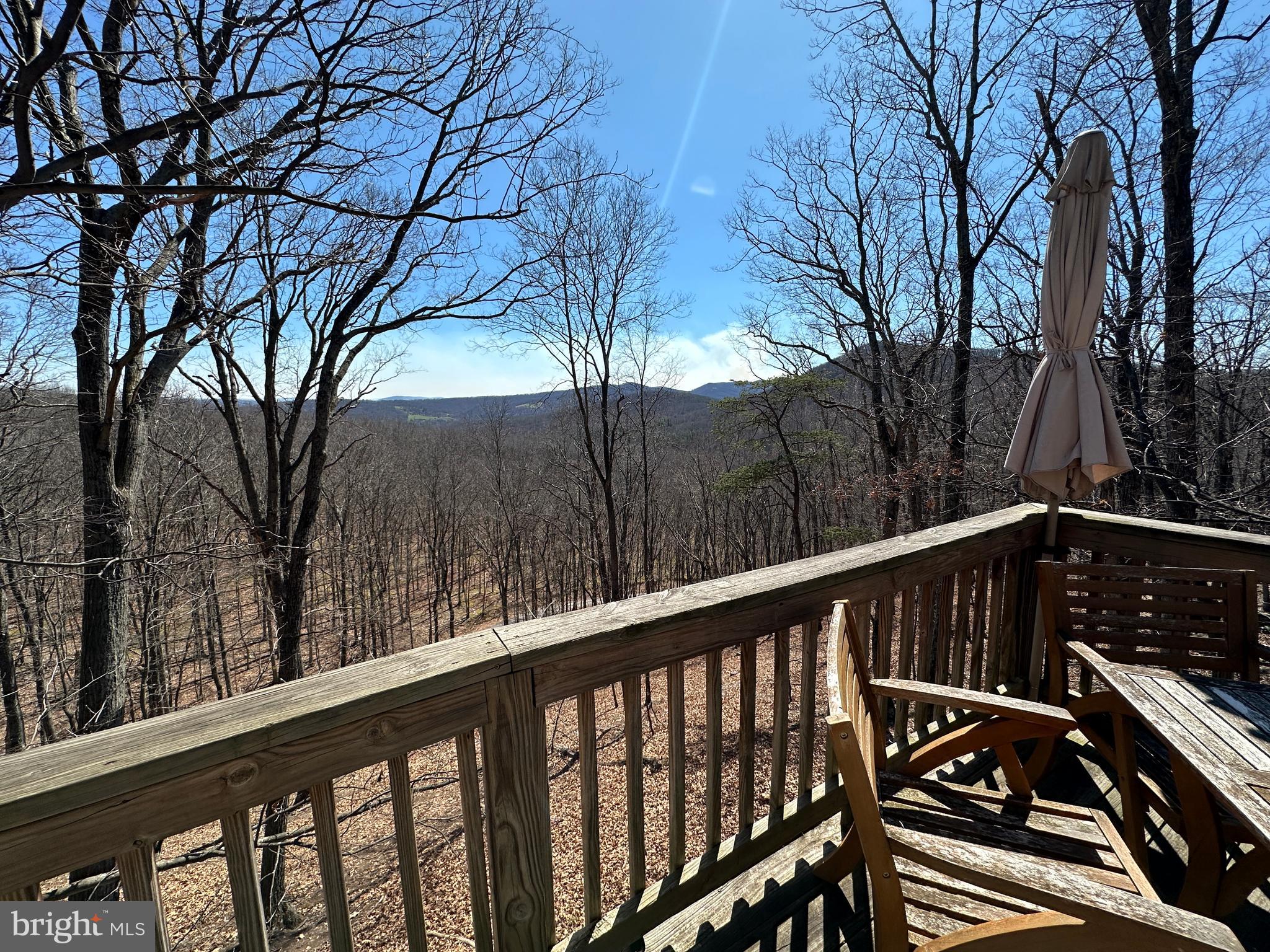 D.W.F. - Residential