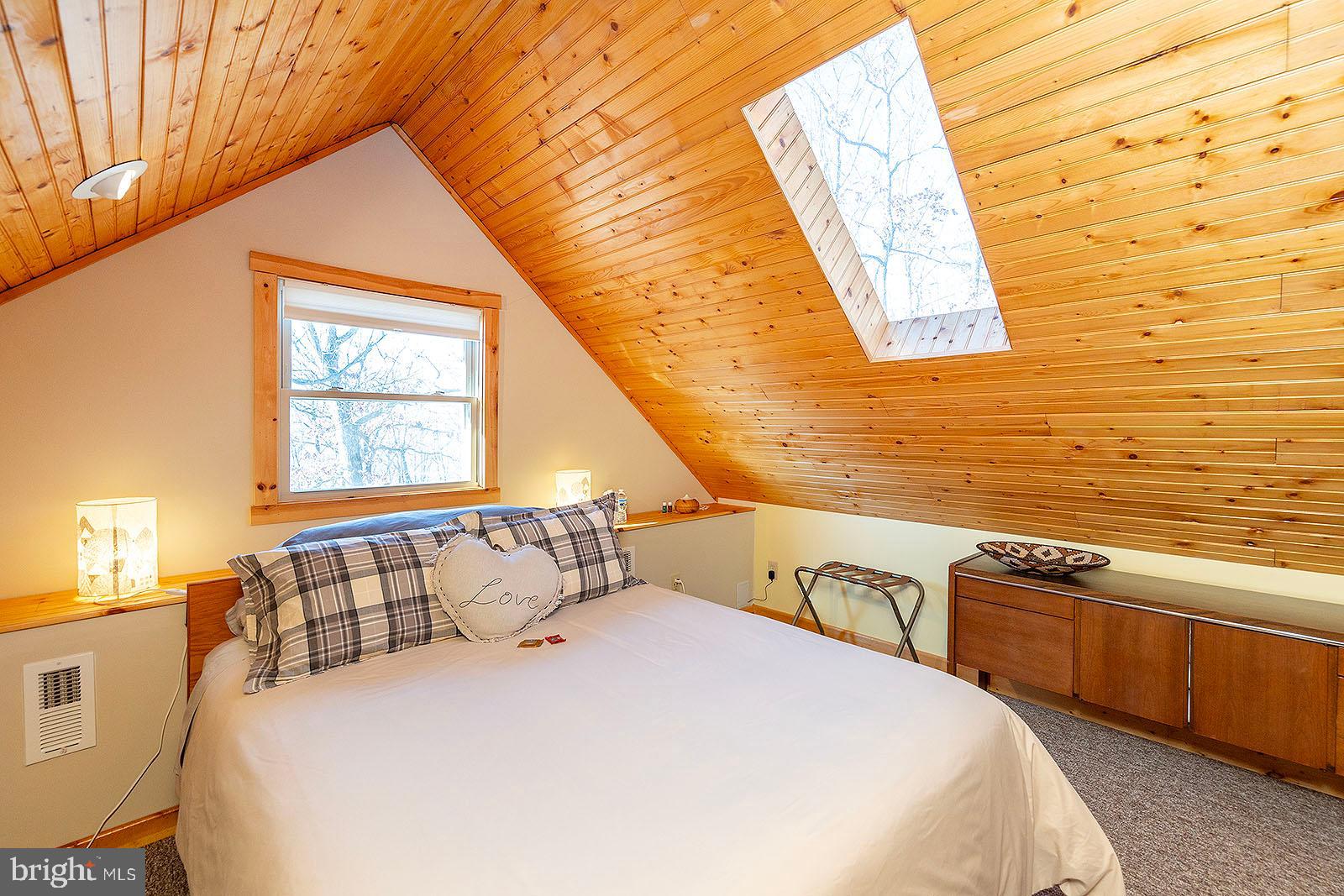 D.W.F. - Residential