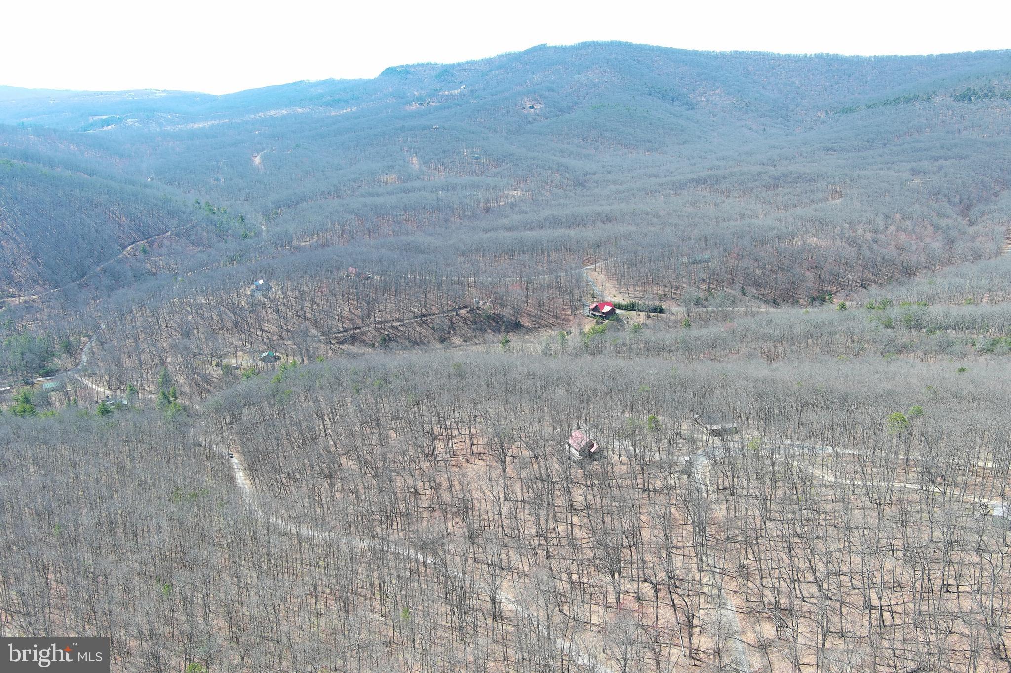 D.W.F. - Residential