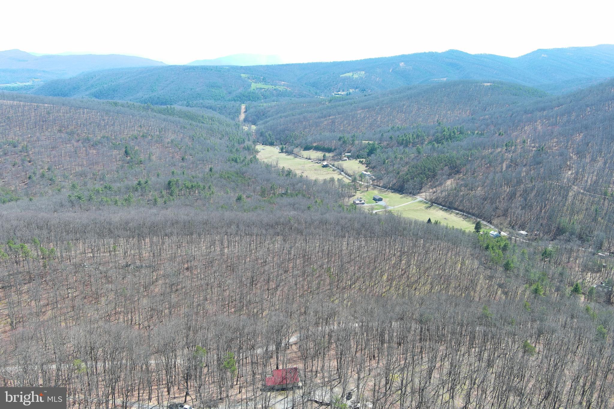 D.W.F. - Residential