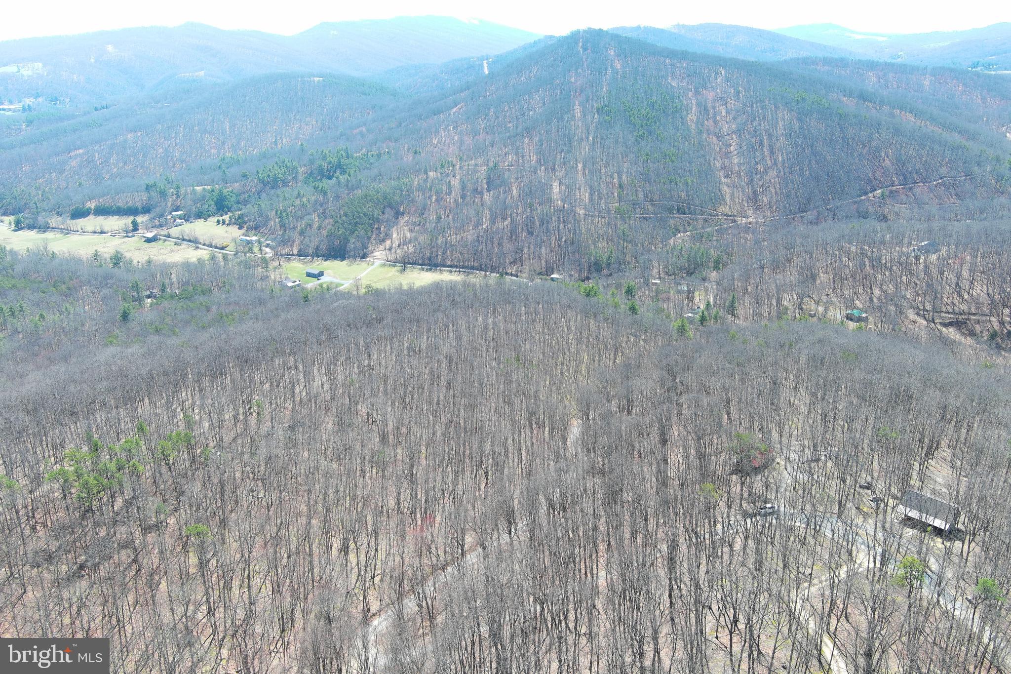 D.W.F. - Residential