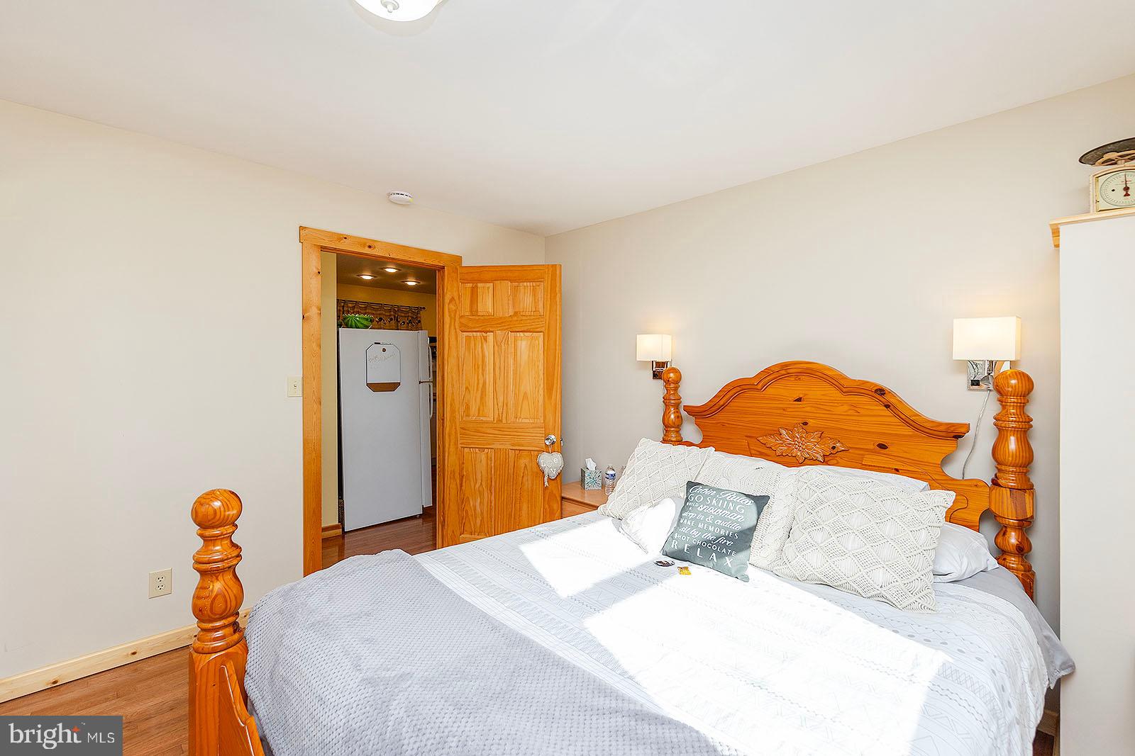 D.W.F. - Residential