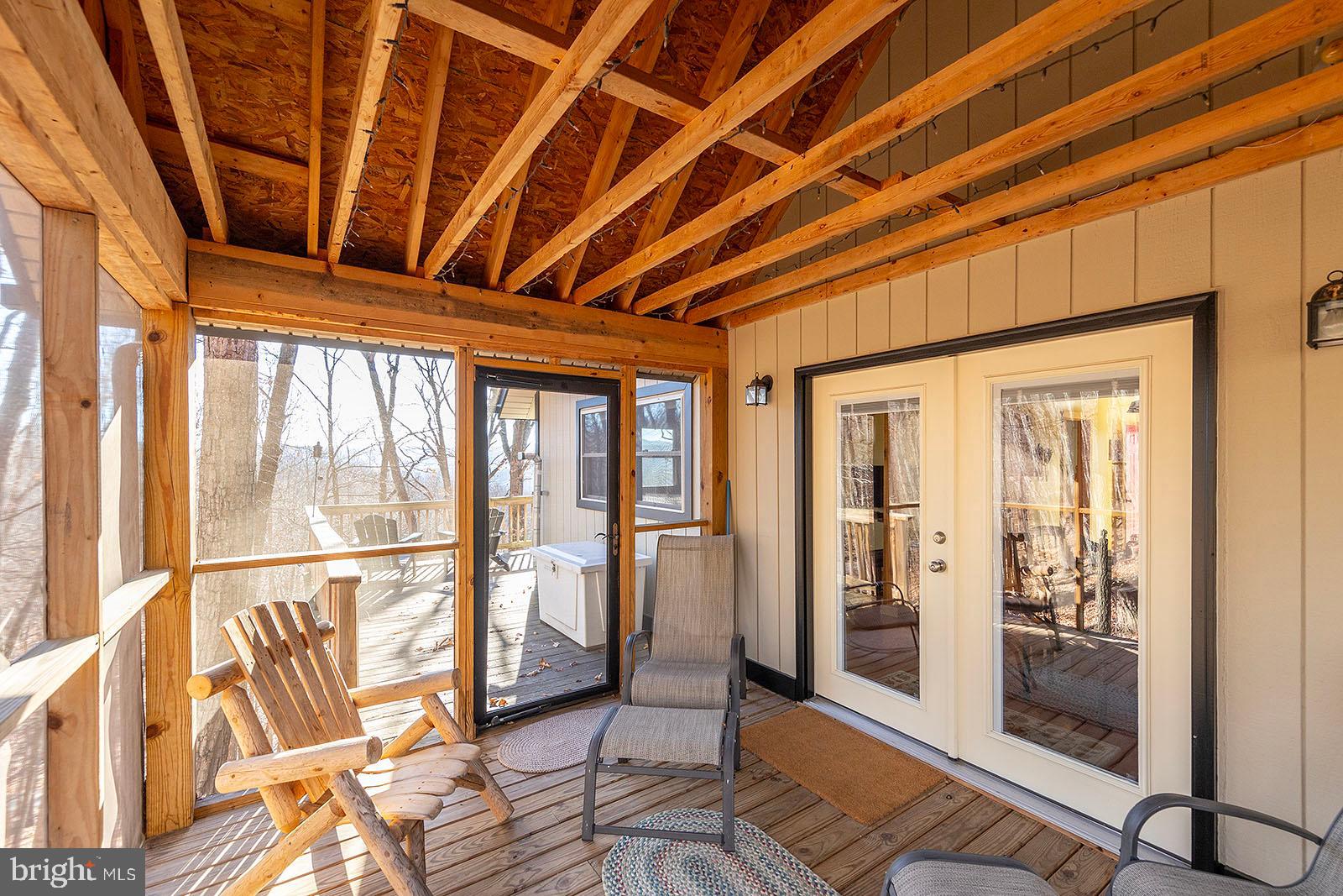 D.W.F. - Residential