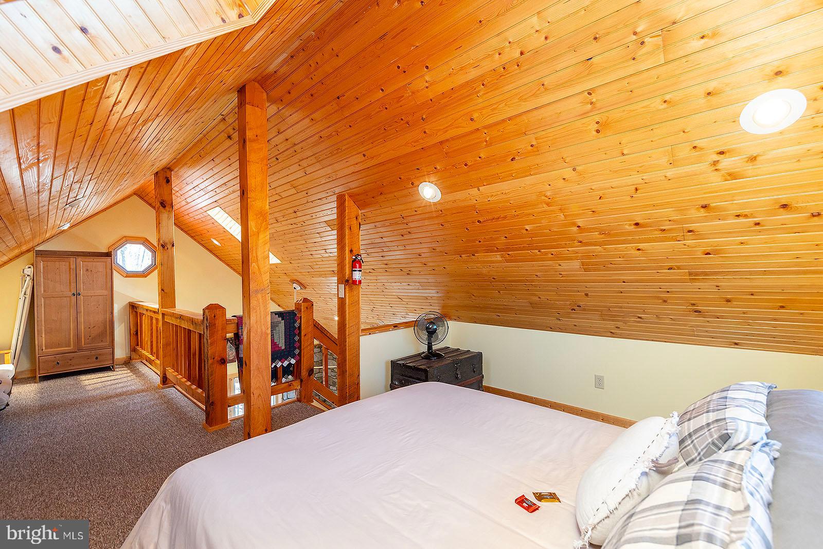 D.W.F. - Residential