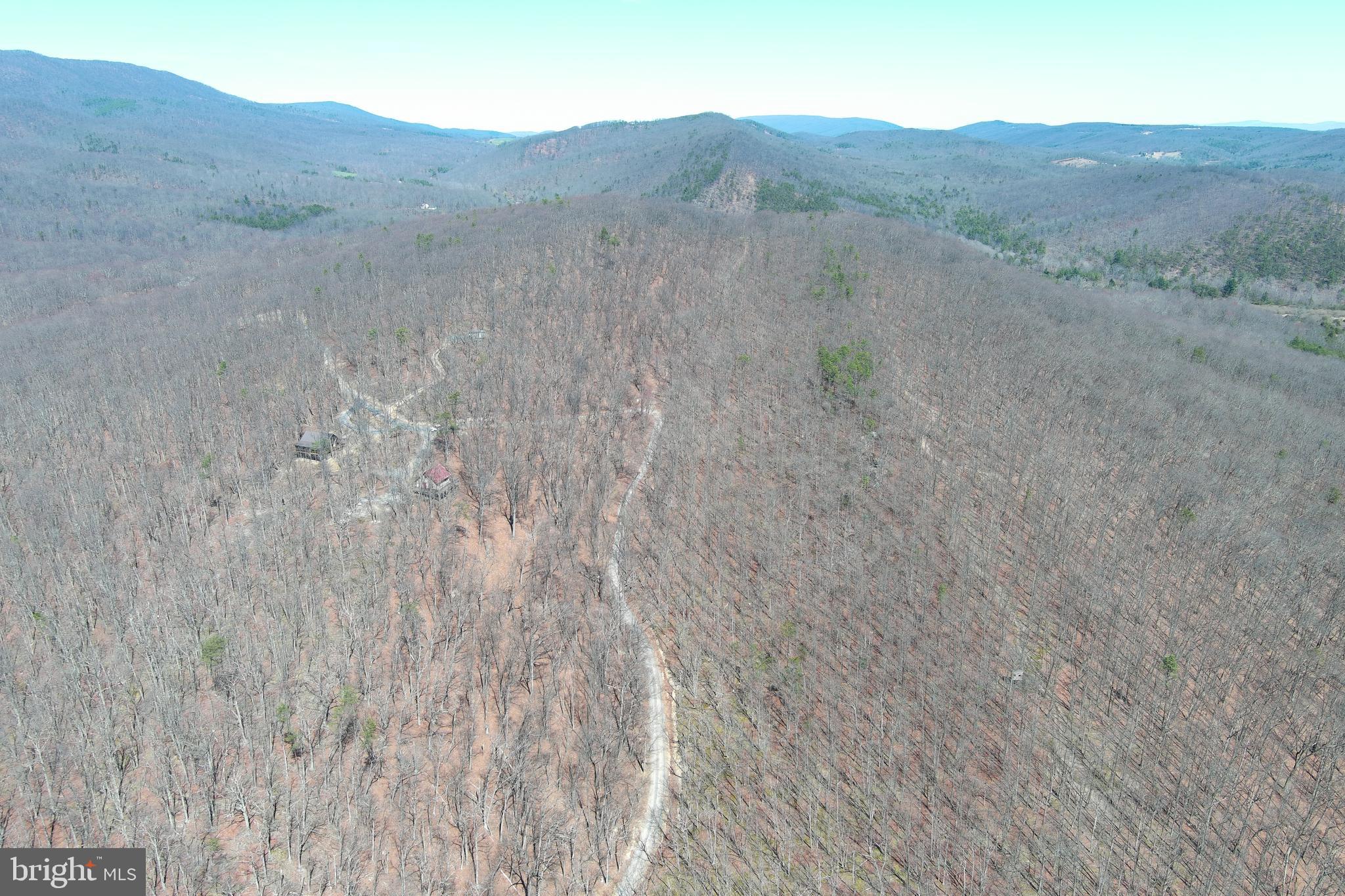 D.W.F. - Residential