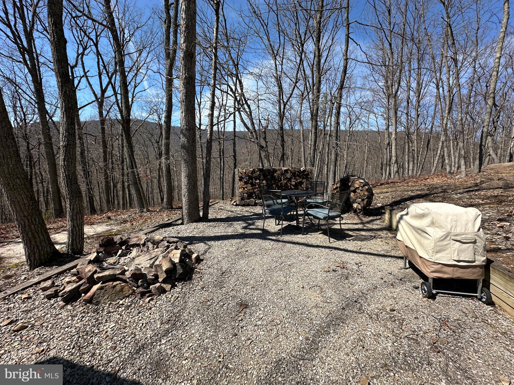 D.W.F. - Residential