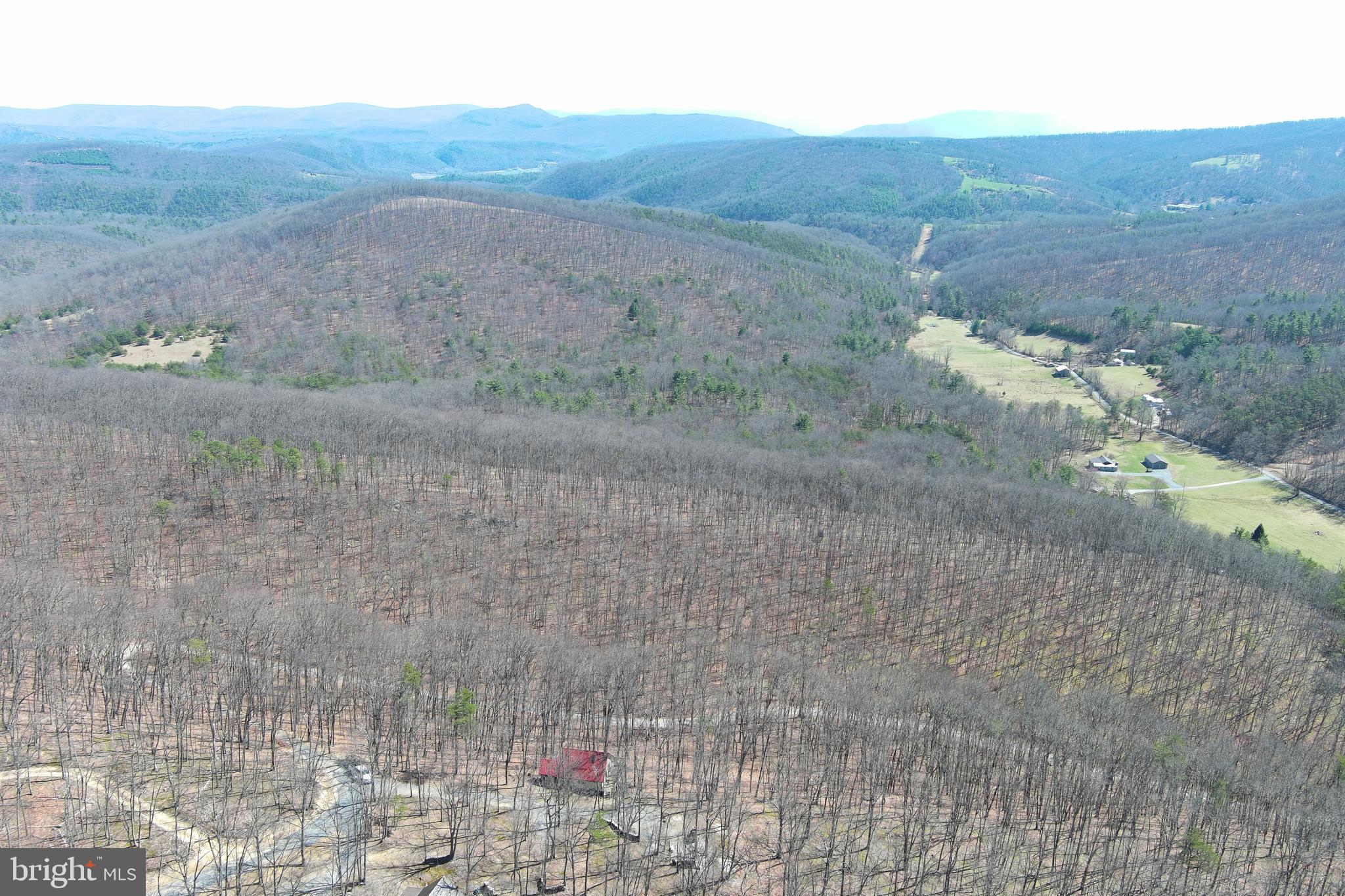 D.W.F. - Residential