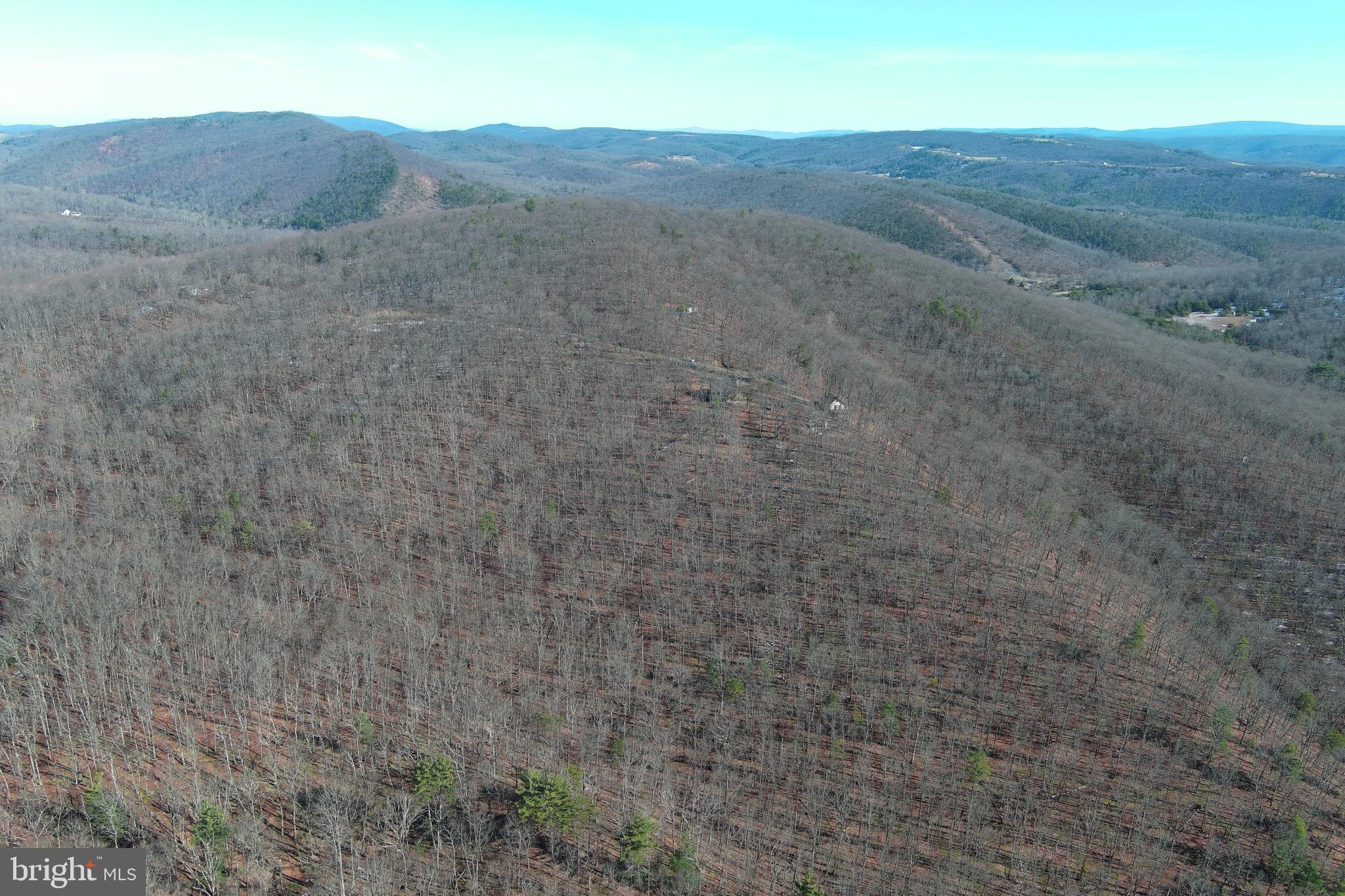 D.W.F. - Residential