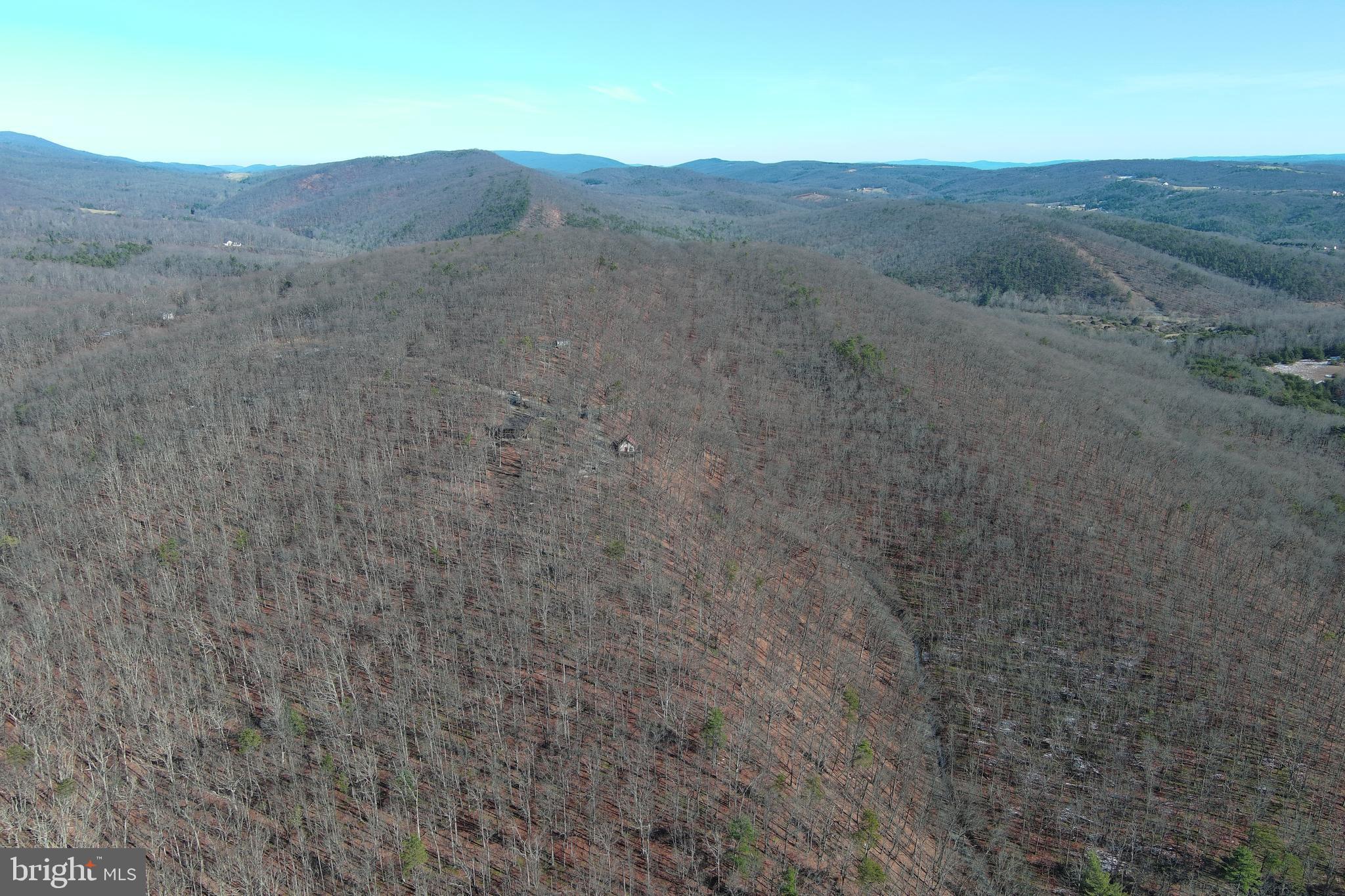 D.W.F. - Residential