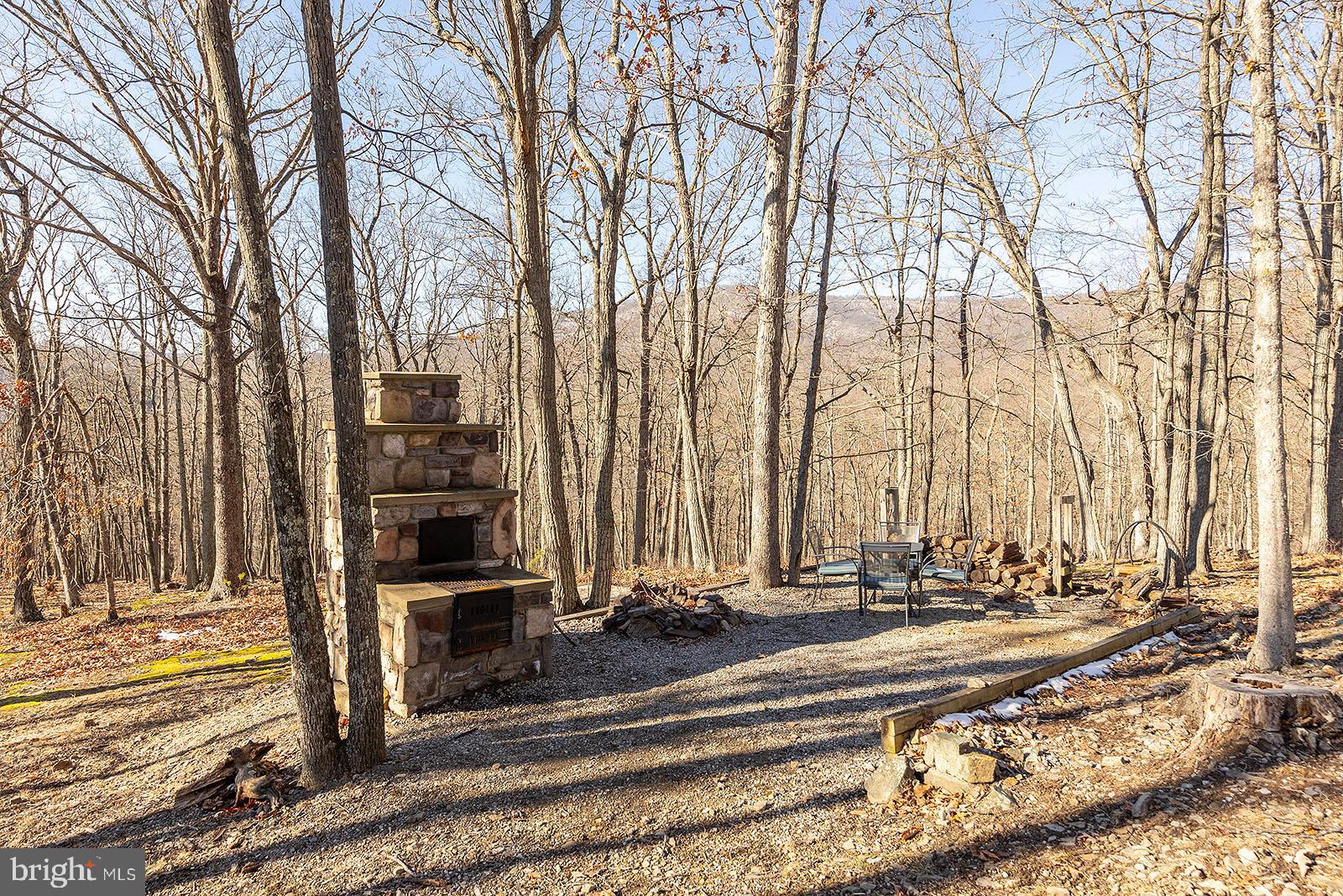 D.W.F. - Residential