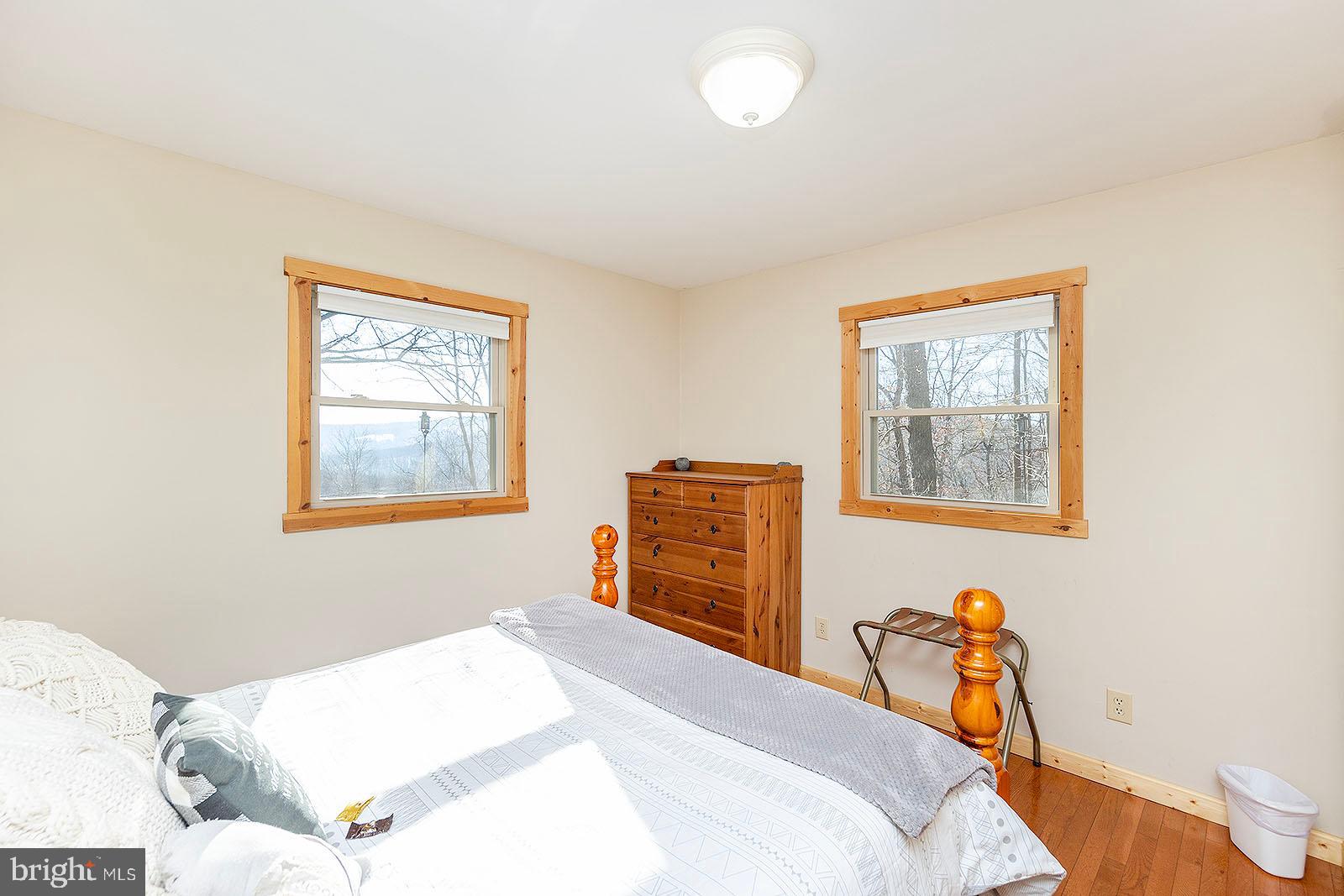 D.W.F. - Residential