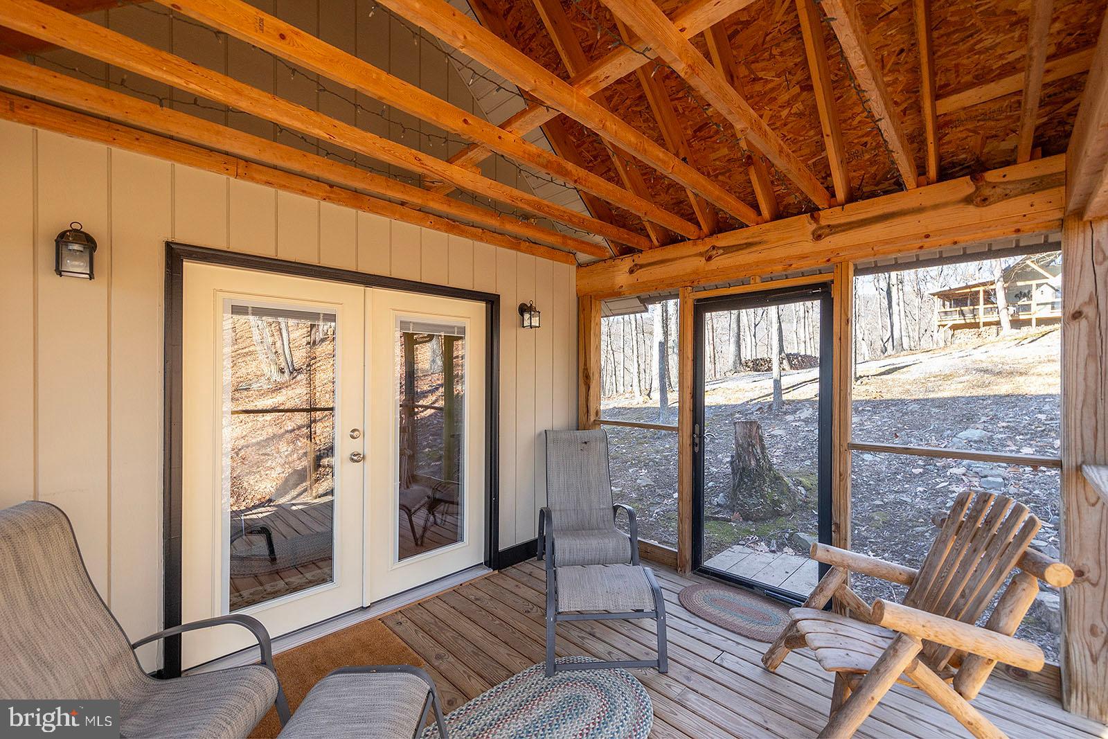 D.W.F. - Residential