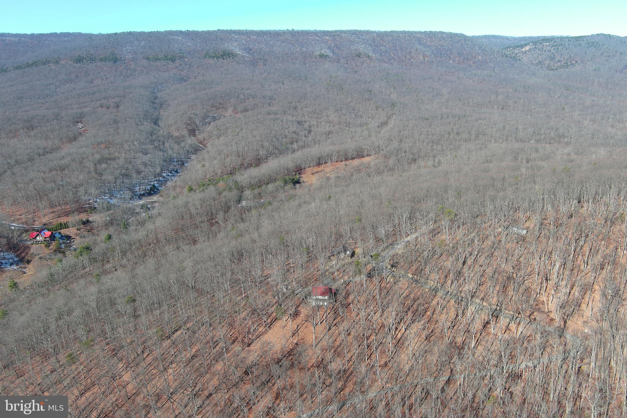 D.W.F. - Residential