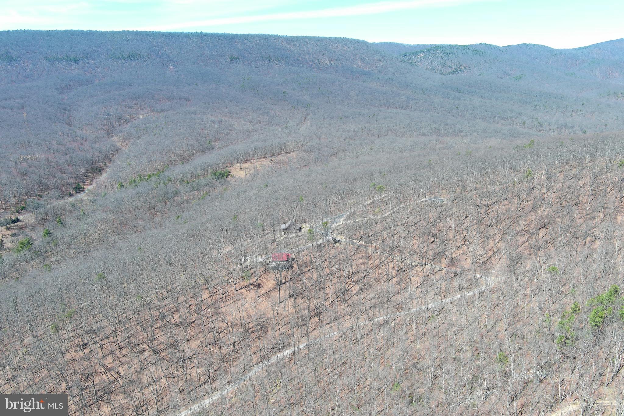 D.W.F. - Residential