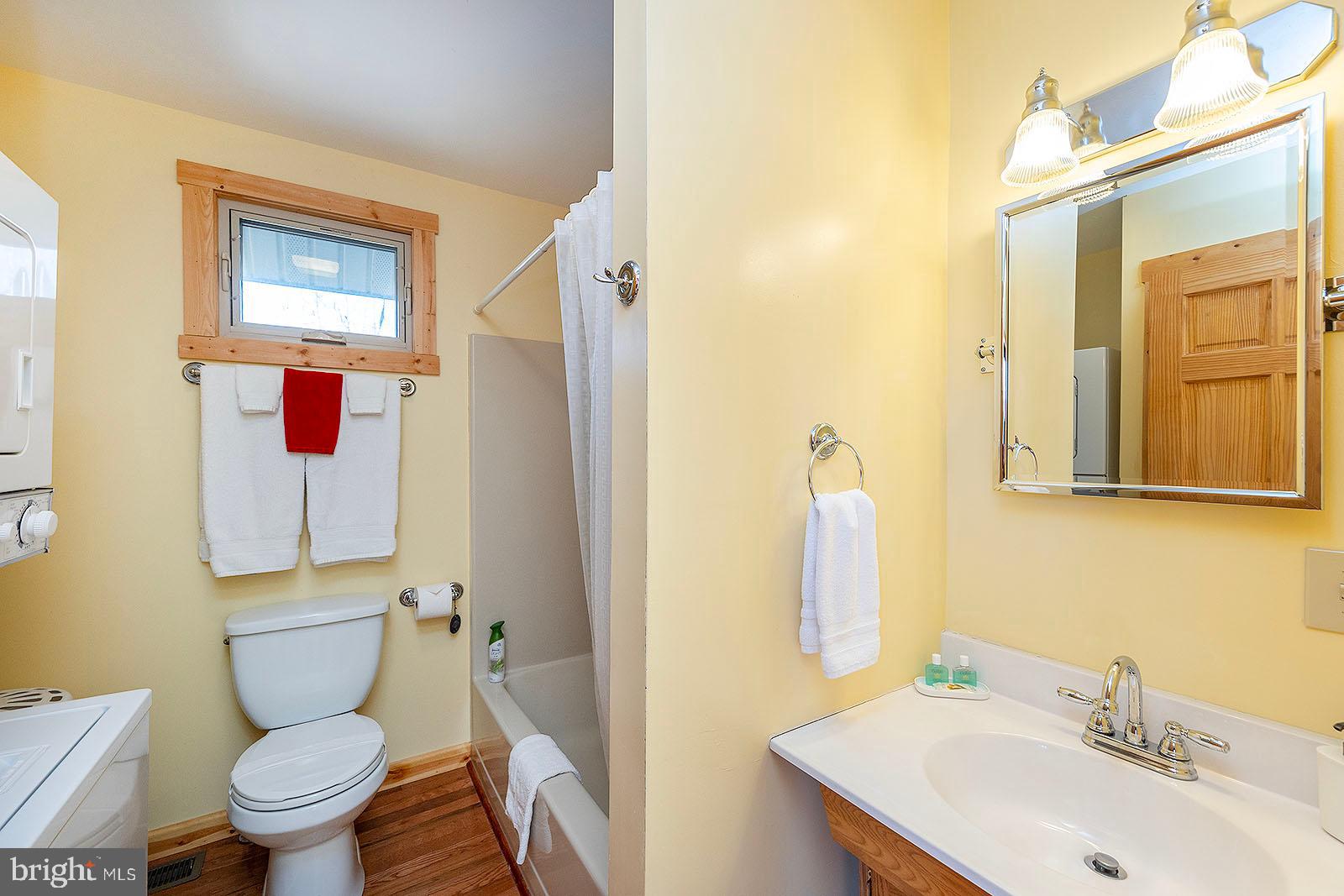 D.W.F. - Residential