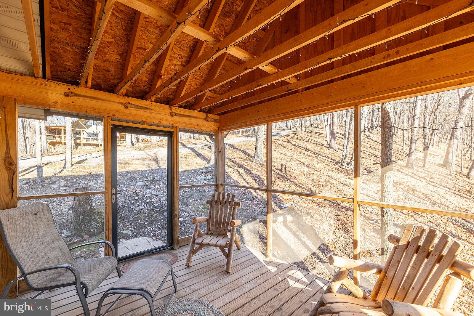 D.W.F. - Residential