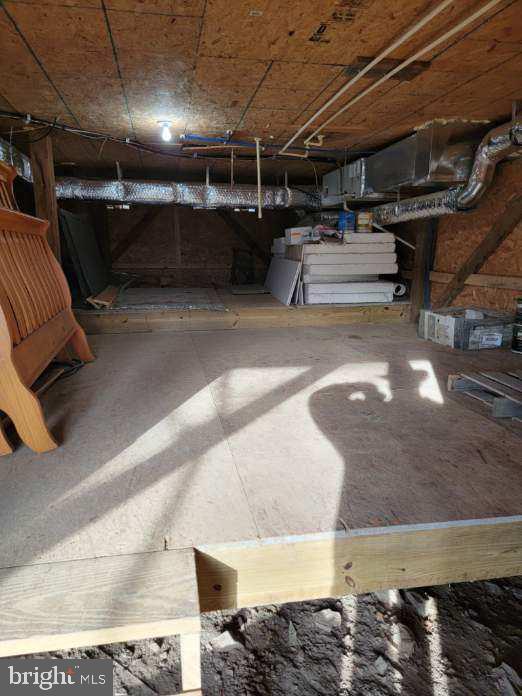 D.W.F. - Residential