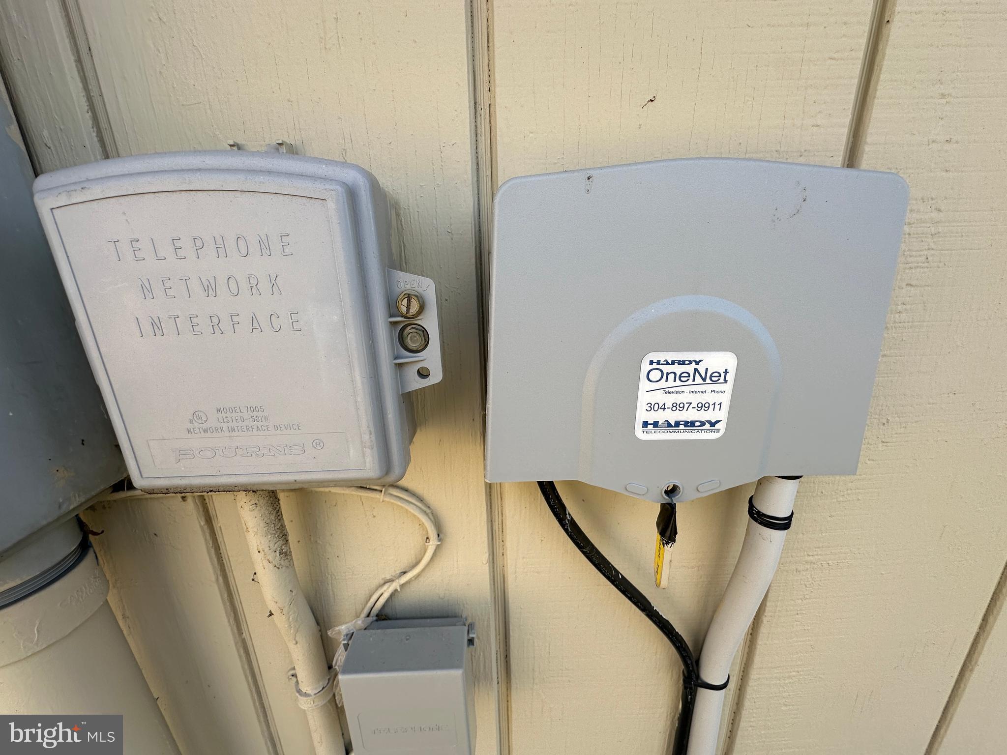 D.W.F. - Residential