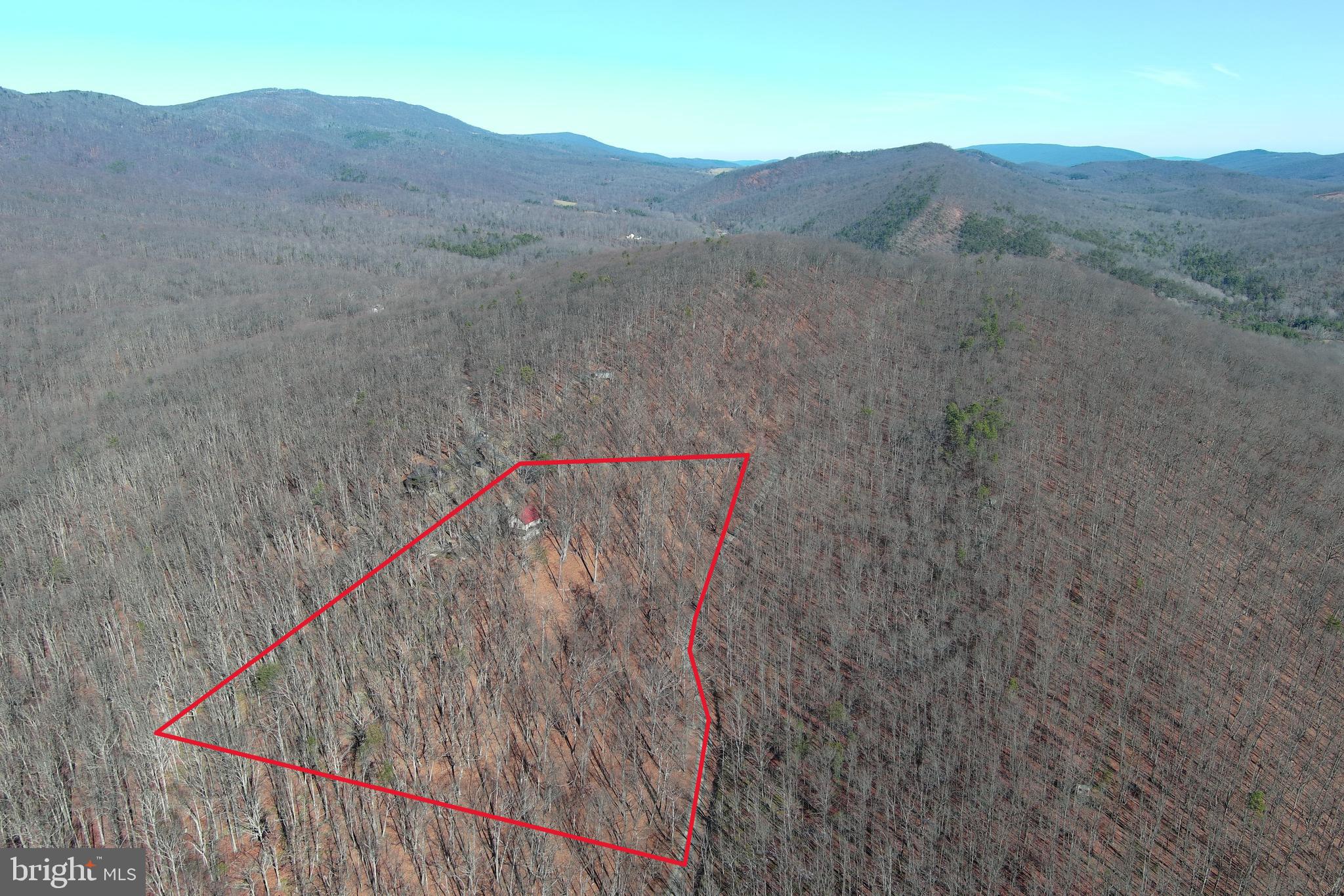 D.W.F. - Residential