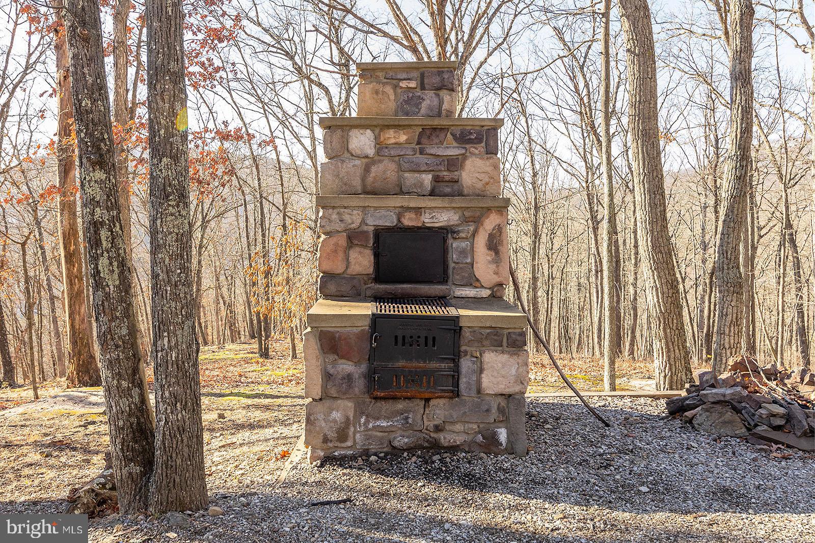 D.W.F. - Residential