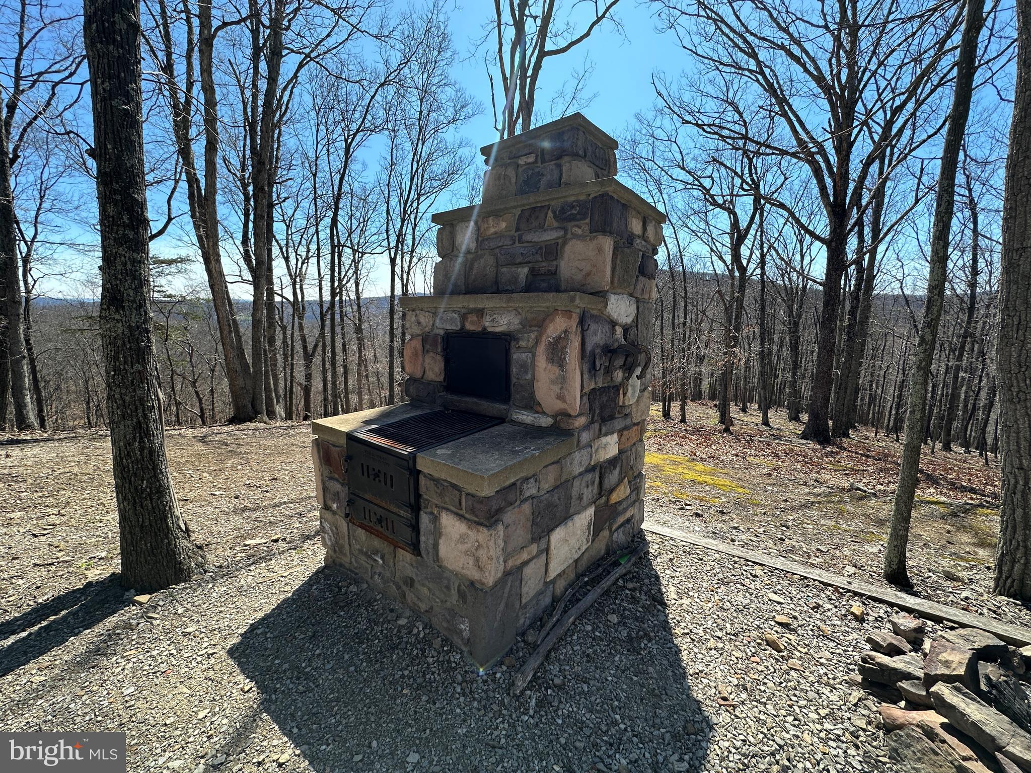 D.W.F. - Residential